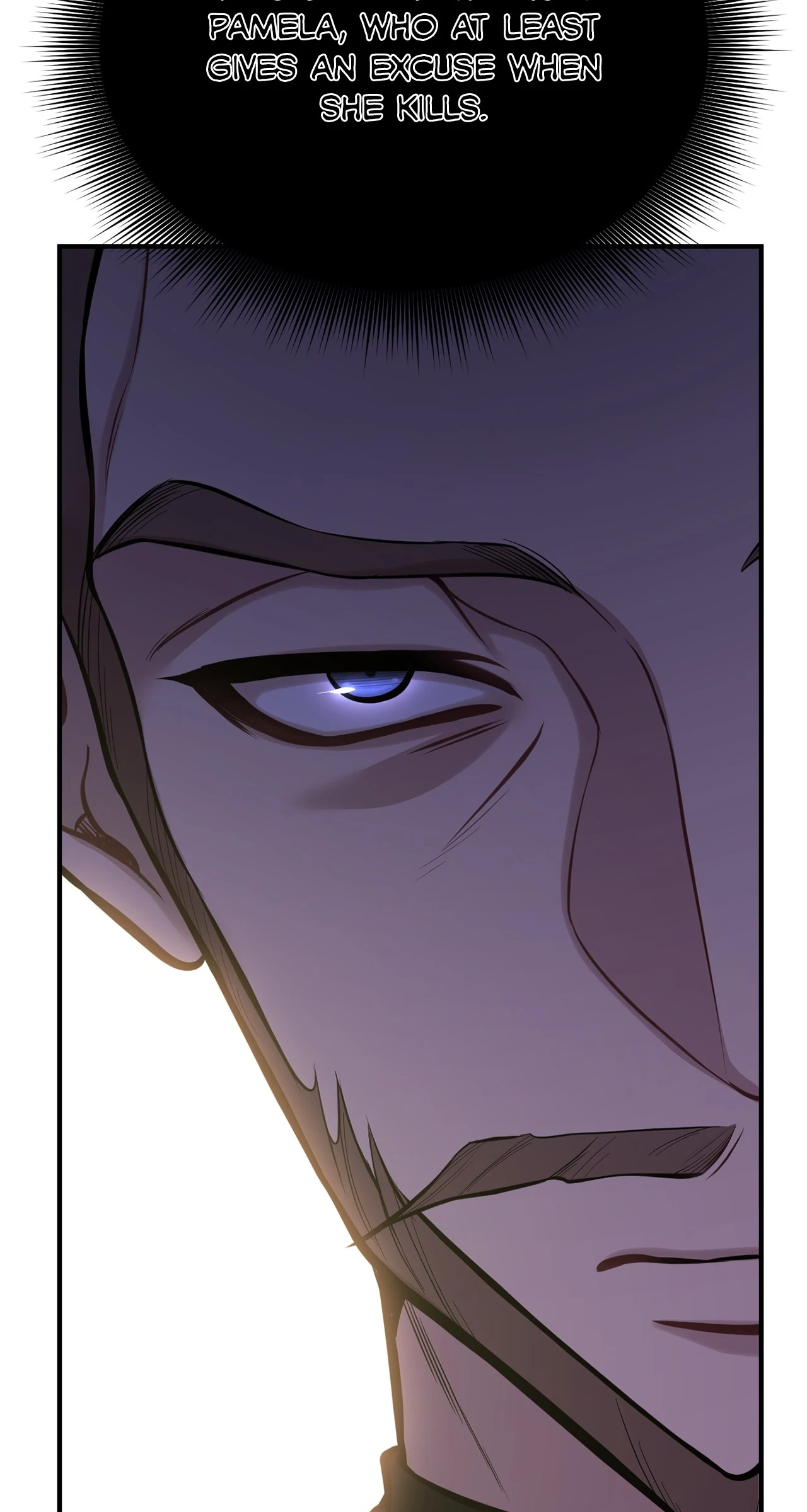 The Secret Bedroom of the Abandoned Princess [Official] - Chapter 67 manhwa