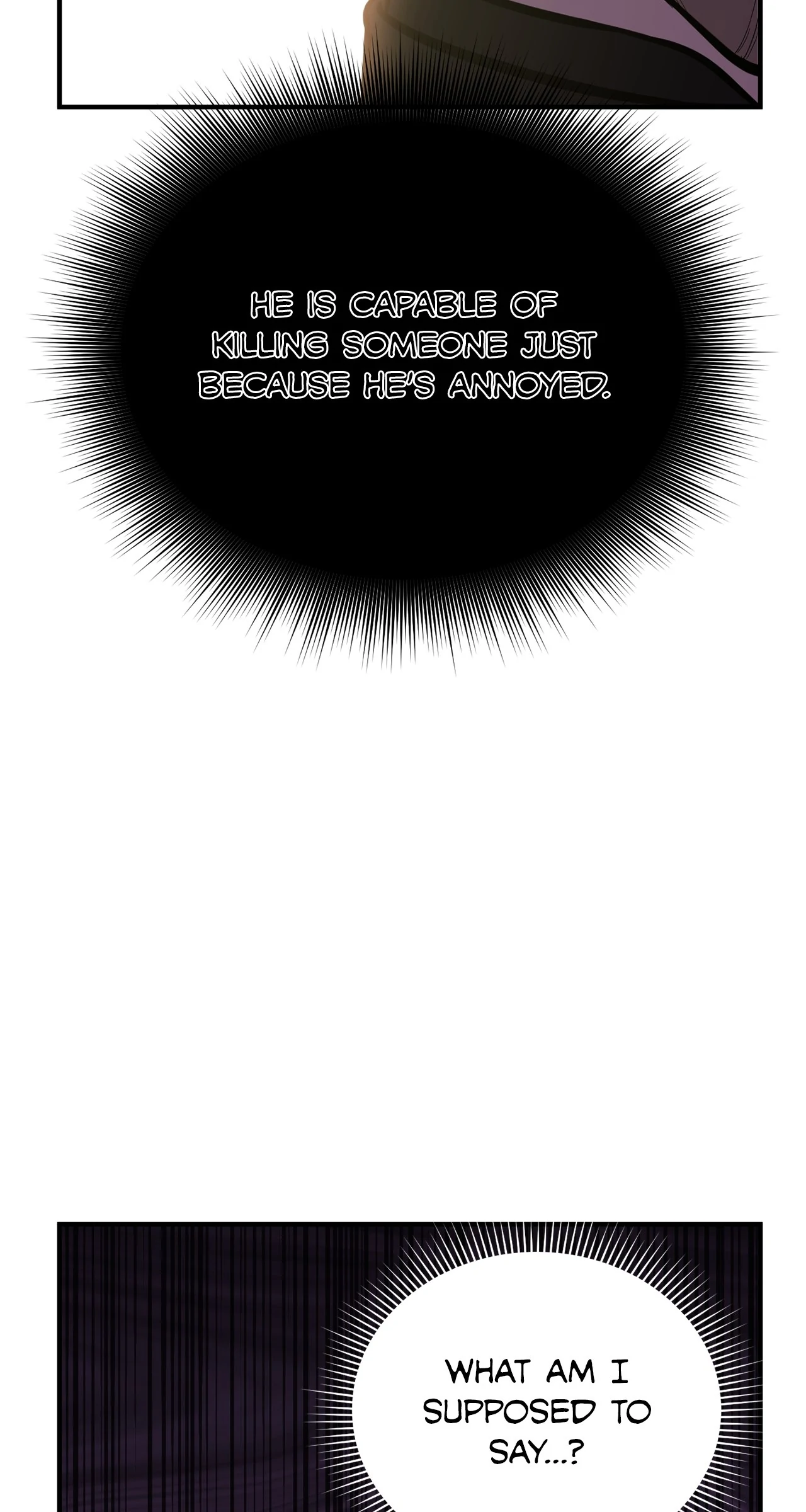 The Secret Bedroom of the Abandoned Princess [Official] - Chapter 67 manhwa