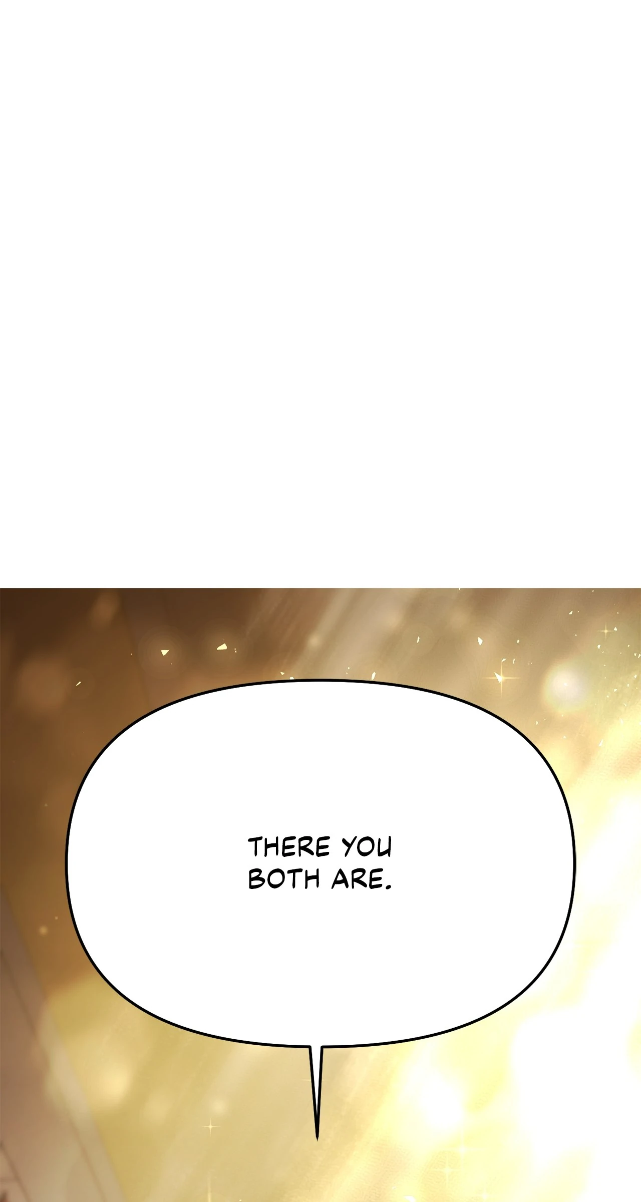 The Secret Bedroom of the Abandoned Princess [Official] - Chapter 67 manhwa