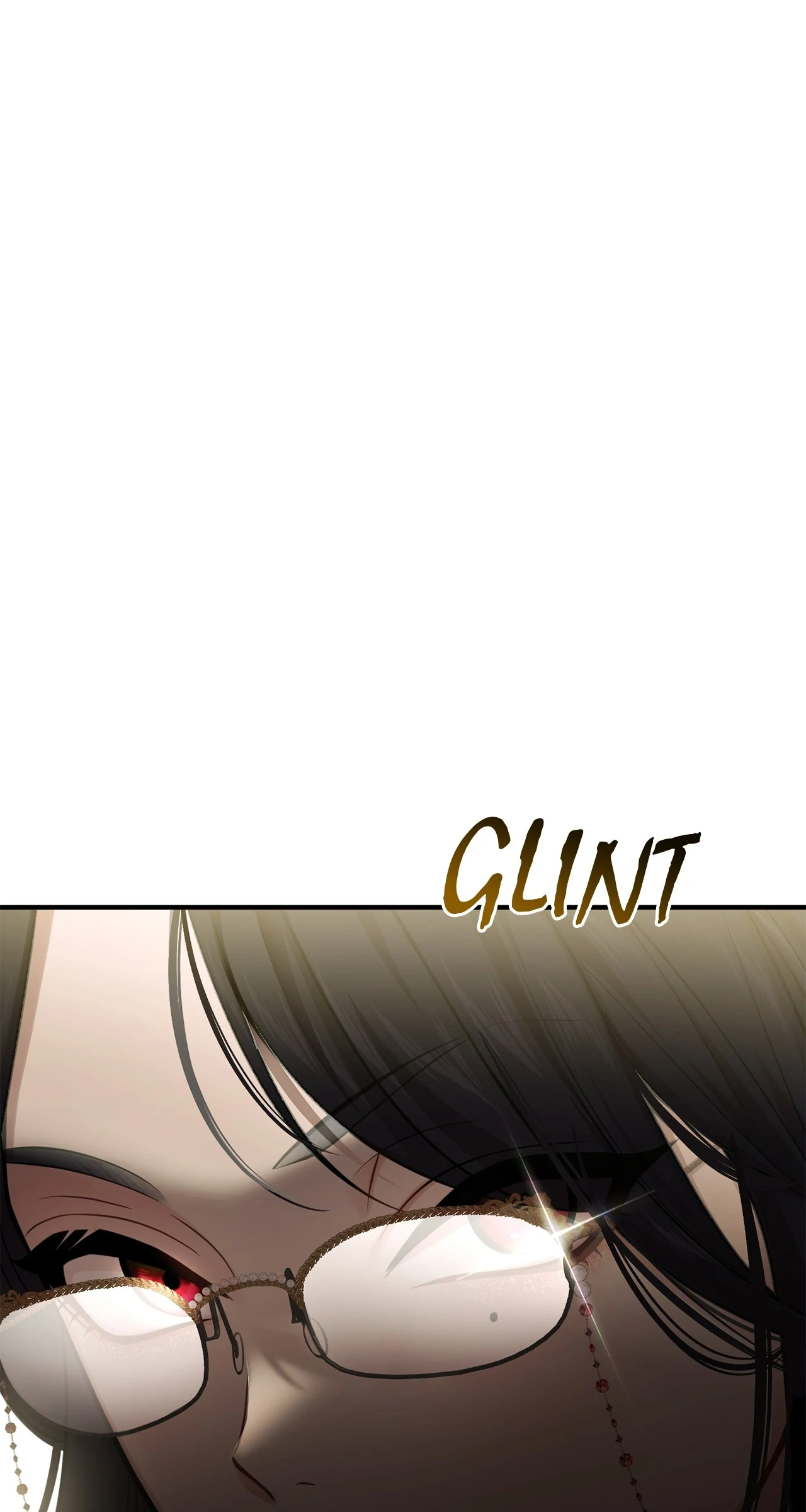 The Secret Bedroom of the Abandoned Princess [Official] - Chapter 67 manhwa