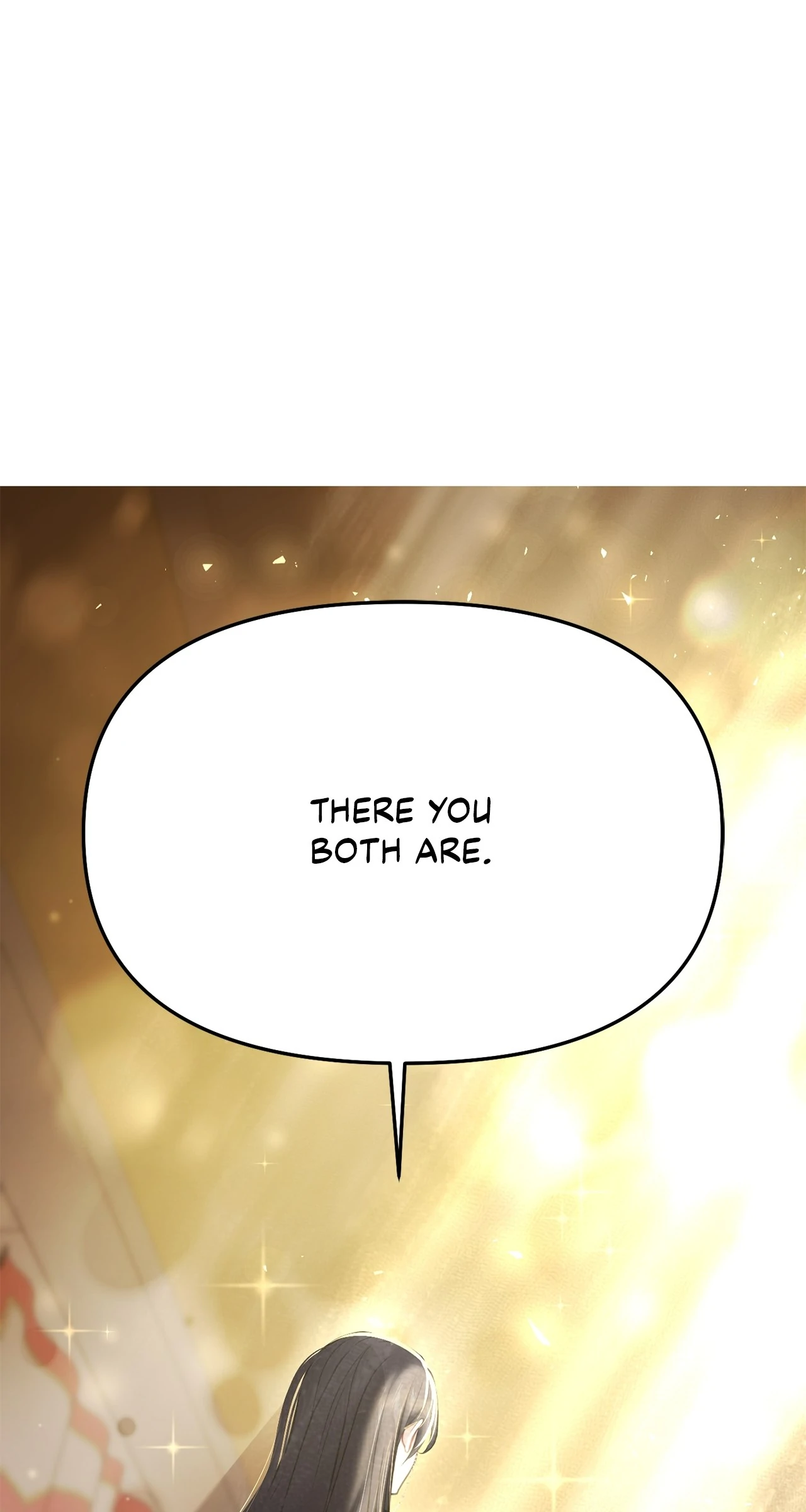 The Secret Bedroom of the Abandoned Princess [Official] - Chapter 68 manhwa