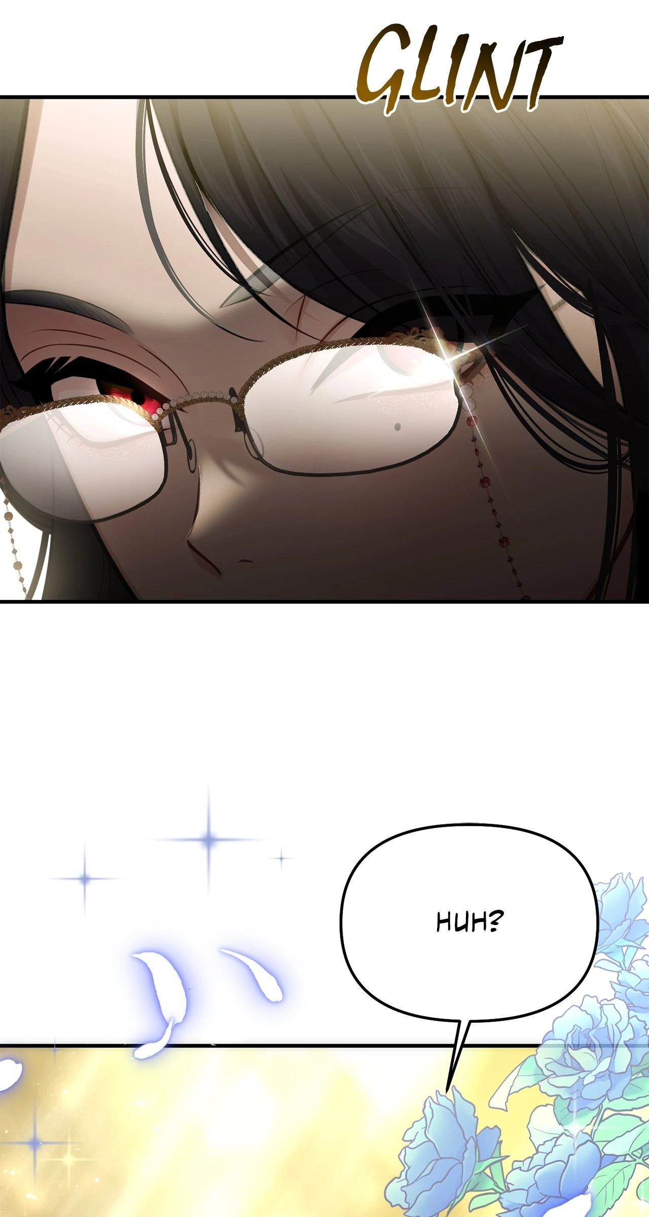 The Secret Bedroom of the Abandoned Princess [Official] - Chapter 68 manhwa