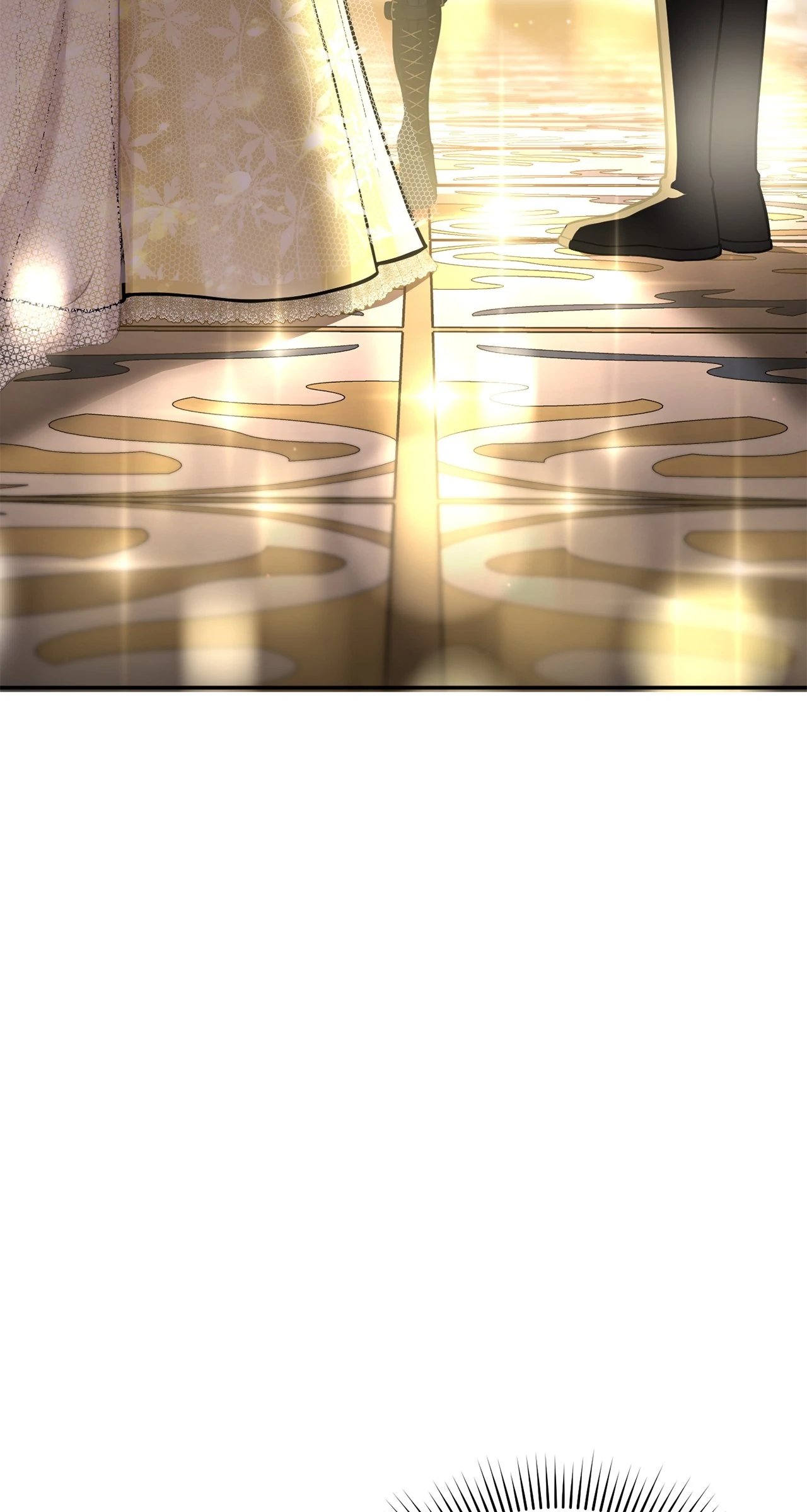 The Secret Bedroom of the Abandoned Princess [Official] - Chapter 68 manhwa
