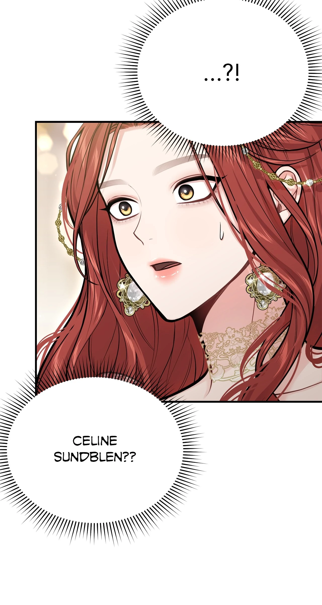 The Secret Bedroom of the Abandoned Princess [Official] - Chapter 68 manhwa