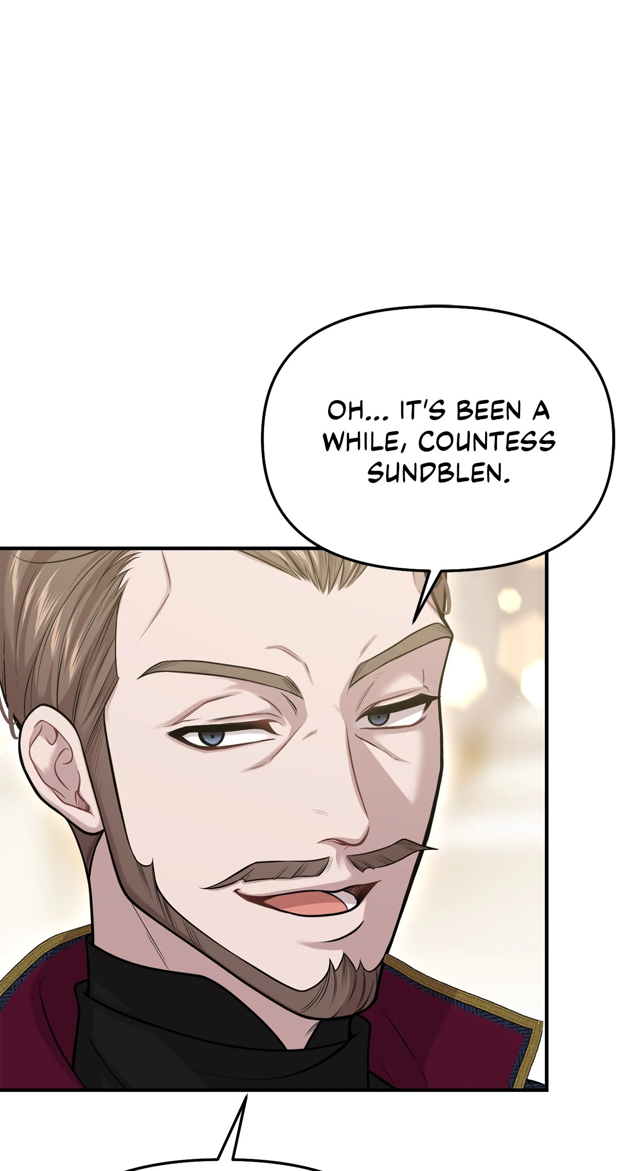 The Secret Bedroom of the Abandoned Princess [Official] - Chapter 68 manhwa