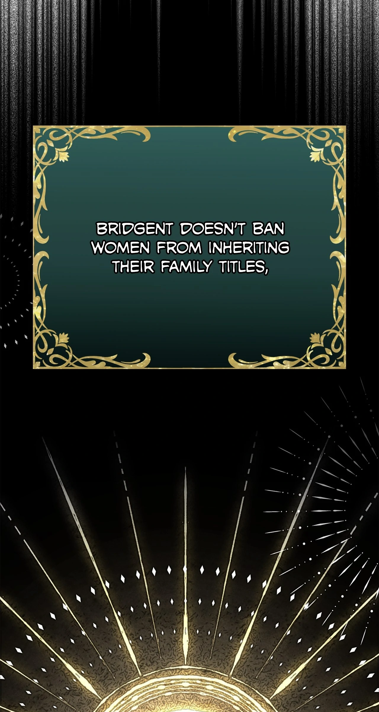 The Secret Bedroom of the Abandoned Princess [Official] - Chapter 68 manhwa