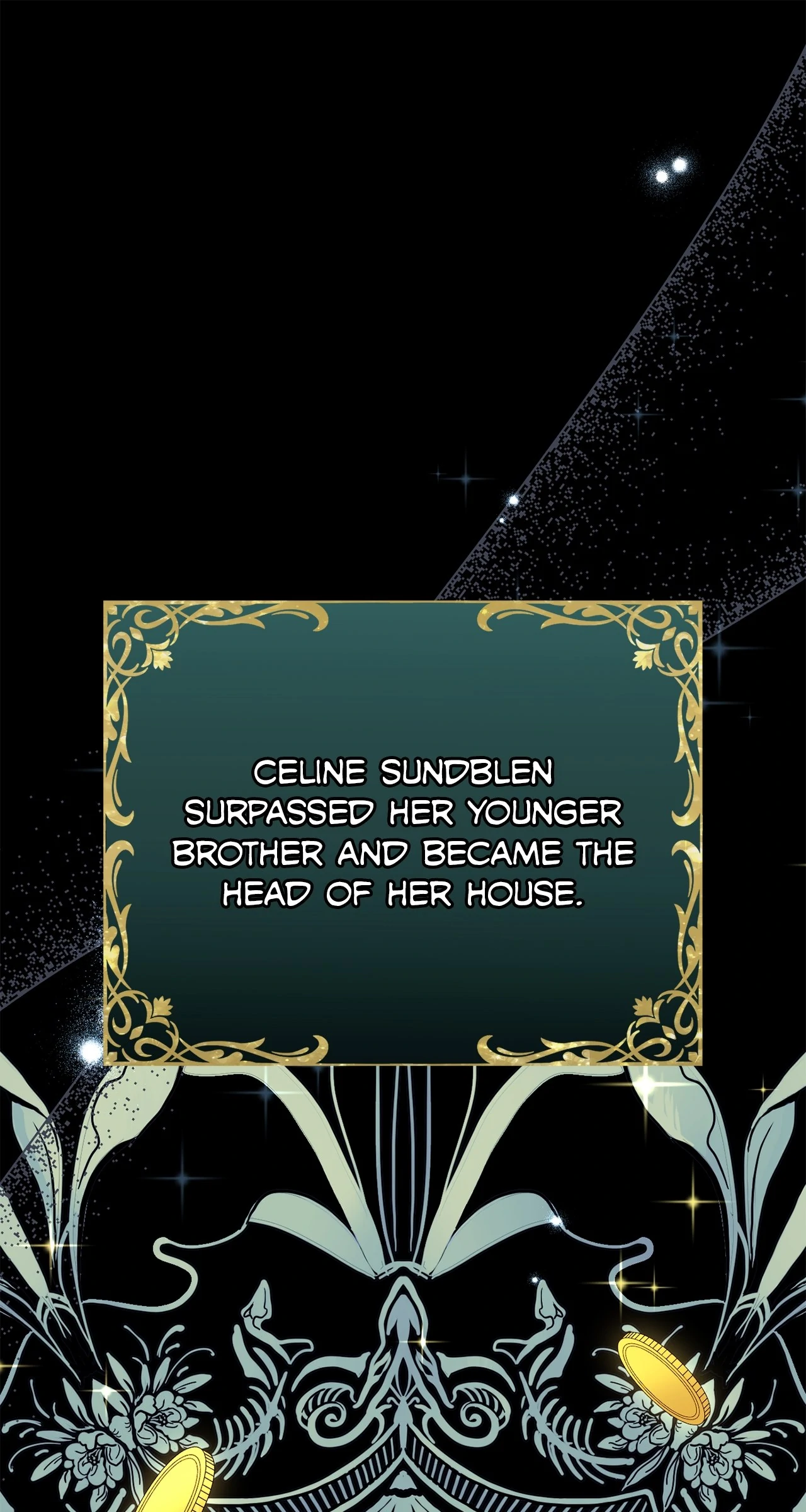The Secret Bedroom of the Abandoned Princess [Official] - Chapter 68 manhwa