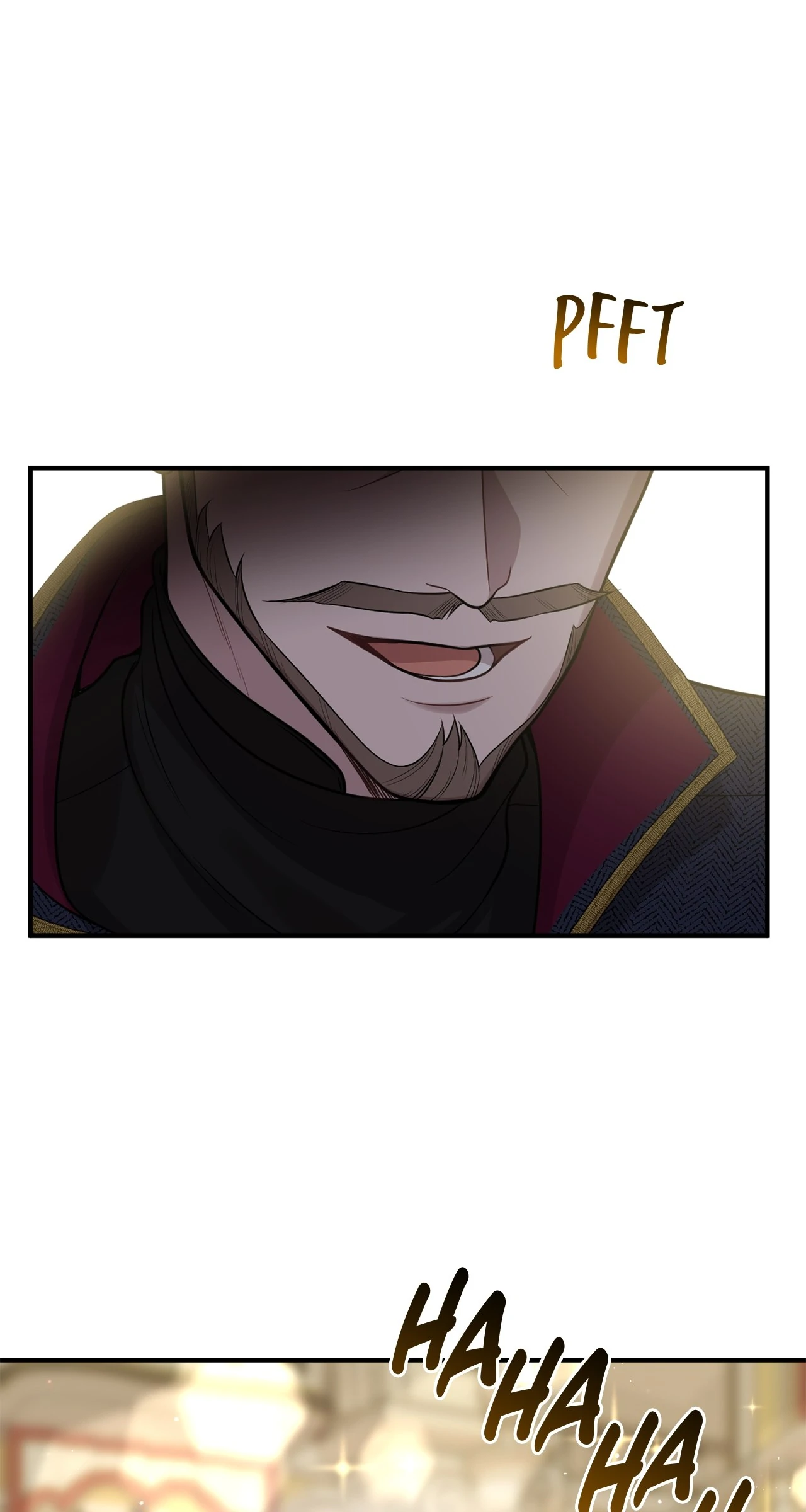 The Secret Bedroom of the Abandoned Princess [Official] - Chapter 68 manhwa