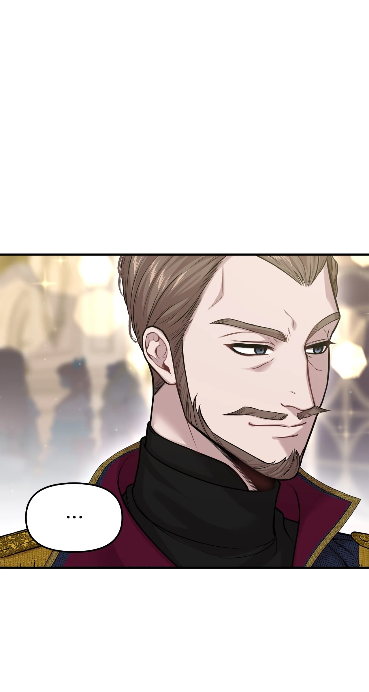 The Secret Bedroom of the Abandoned Princess [Official] - Chapter 68 manhwa