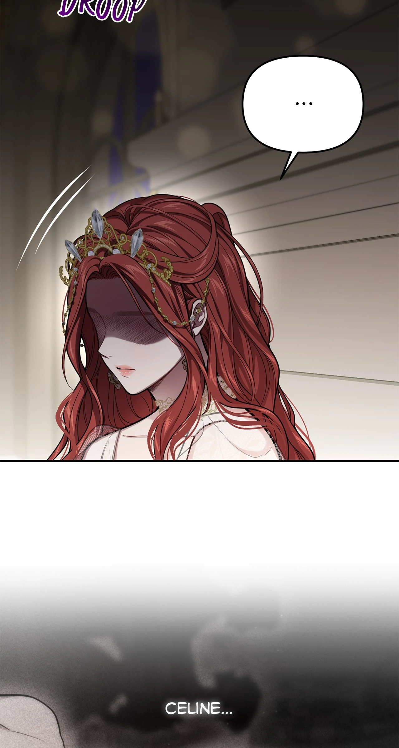 The Secret Bedroom of the Abandoned Princess [Official] - Chapter 68 manhwa
