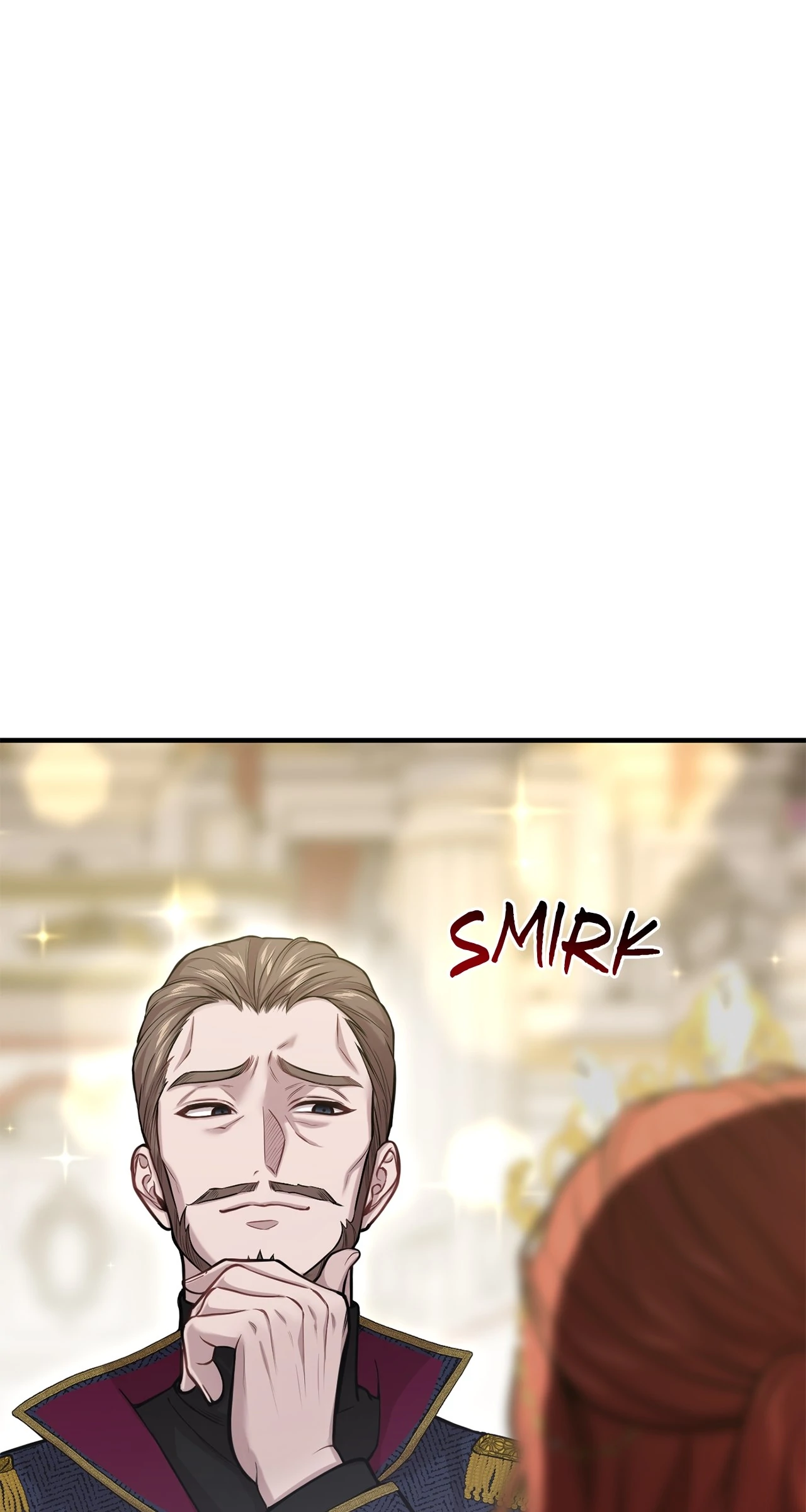 The Secret Bedroom of the Abandoned Princess [Official] - Chapter 68 manhwa