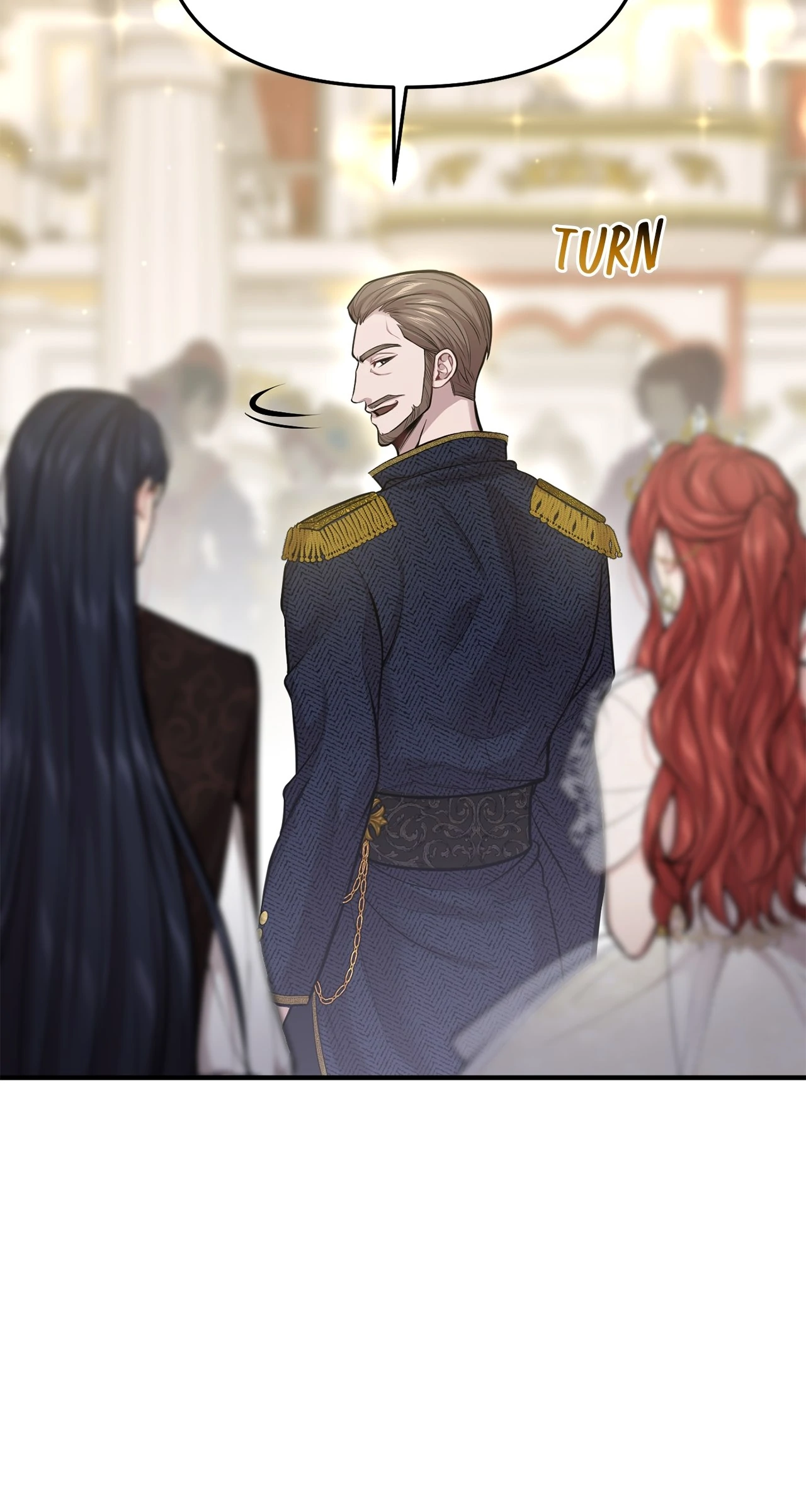 The Secret Bedroom of the Abandoned Princess [Official] - Chapter 68 manhwa