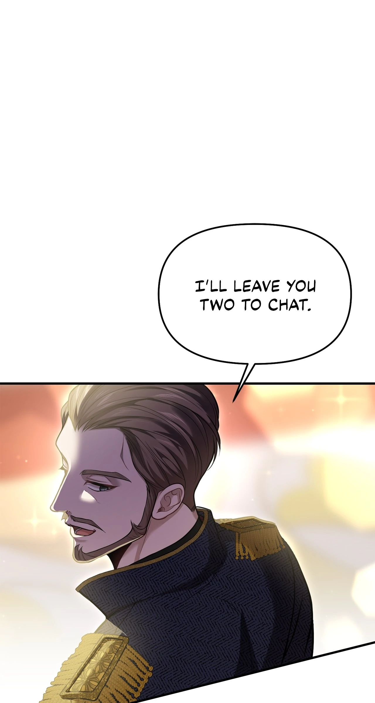 The Secret Bedroom of the Abandoned Princess [Official] - Chapter 68 manhwa