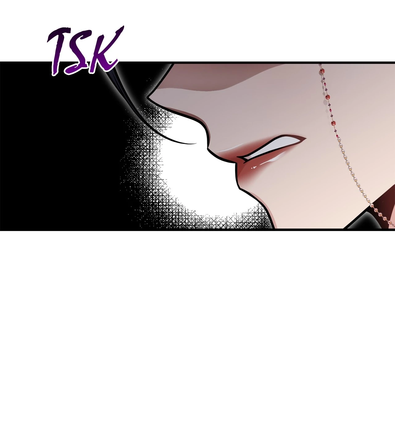 The Secret Bedroom of the Abandoned Princess [Official] - Chapter 68 manhwa