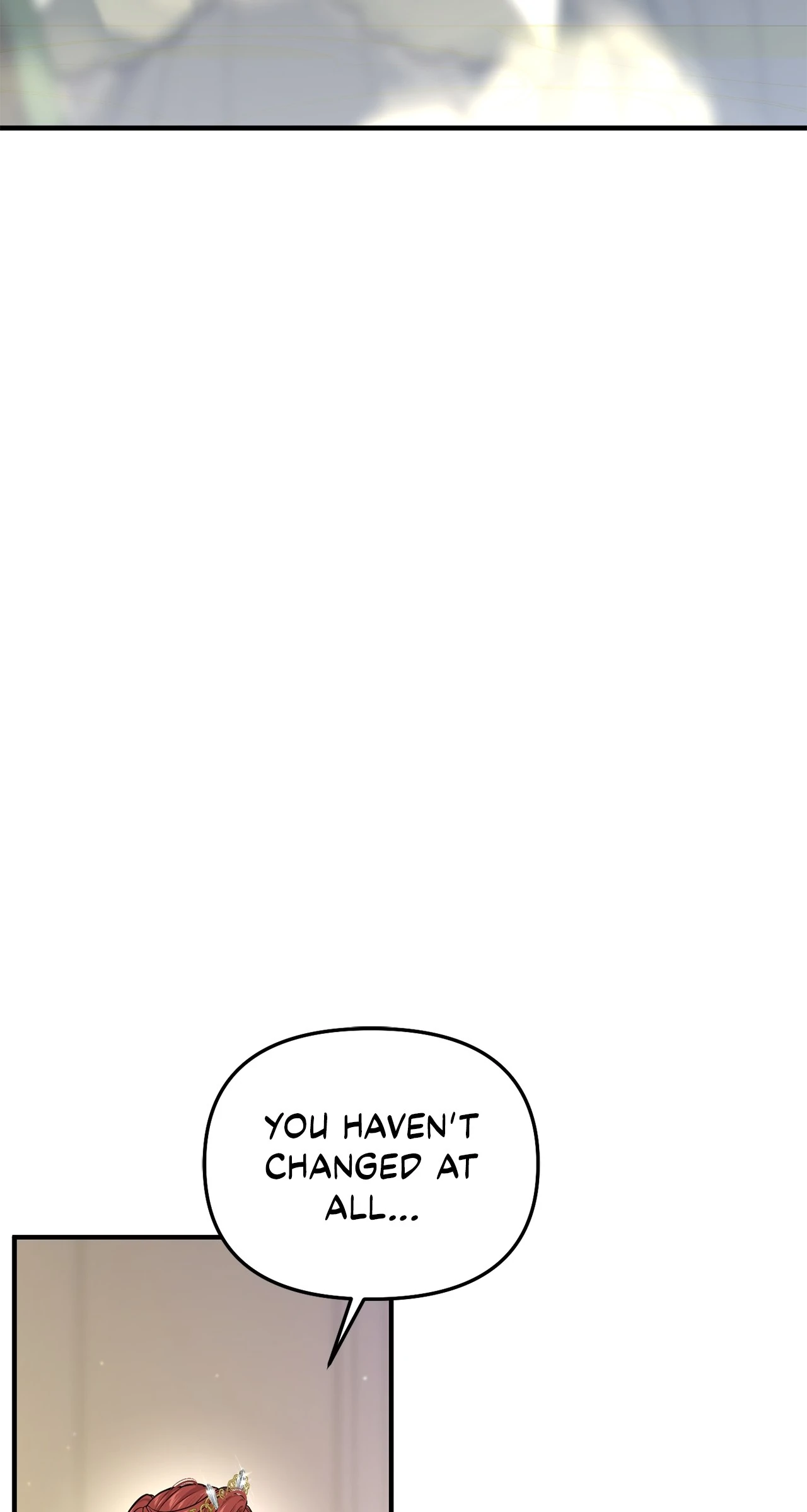 The Secret Bedroom of the Abandoned Princess [Official] - Chapter 68 manhwa