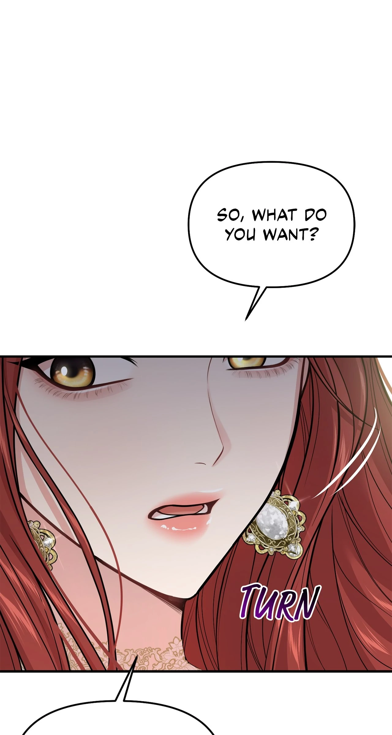 The Secret Bedroom of the Abandoned Princess [Official] - Chapter 68 manhwa