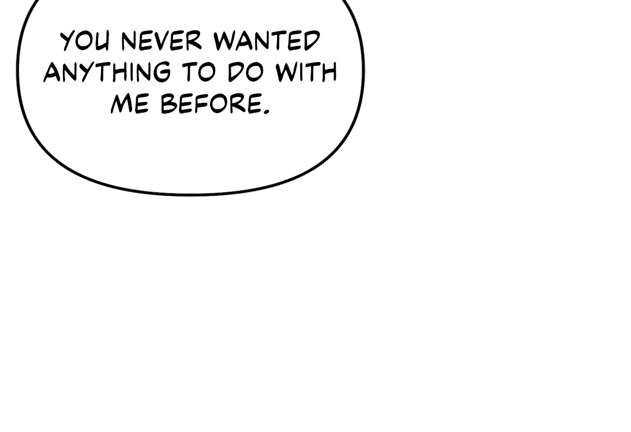 The Secret Bedroom of the Abandoned Princess [Official] - Chapter 68 manhwa
