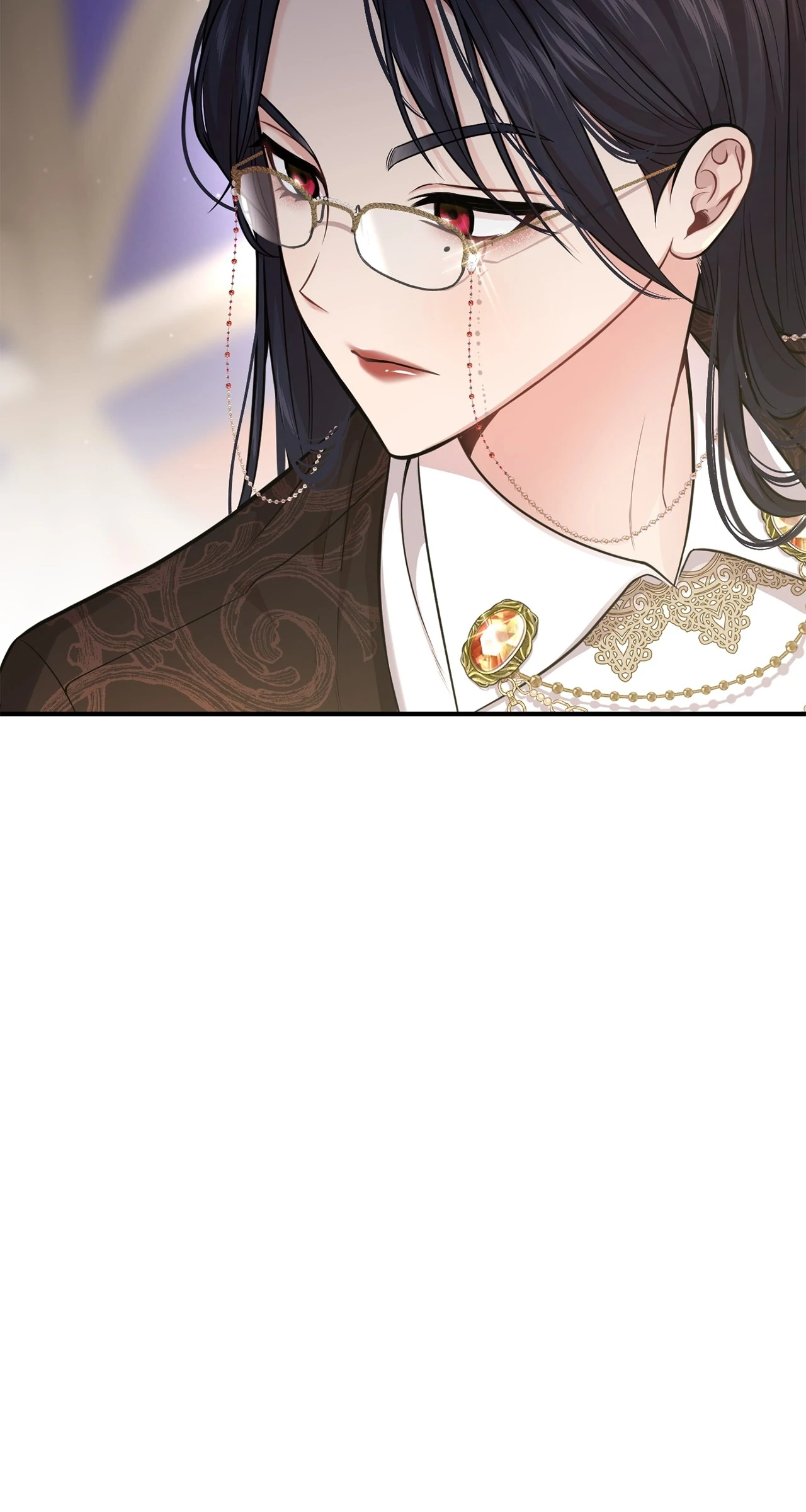 The Secret Bedroom of the Abandoned Princess [Official] - Chapter 68 manhwa