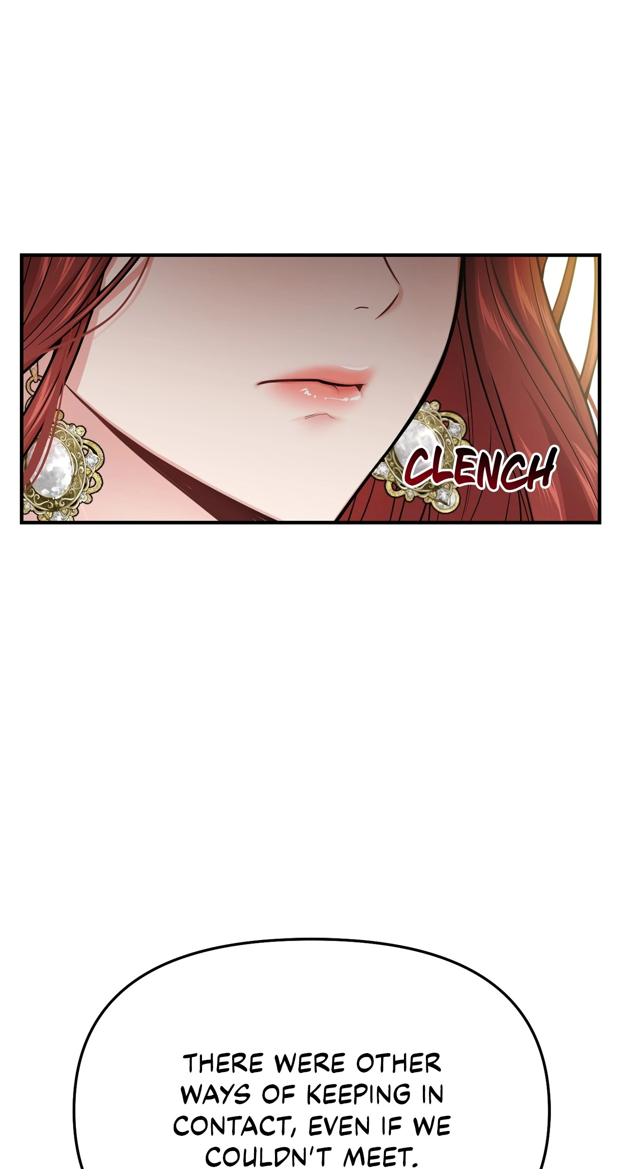 The Secret Bedroom of the Abandoned Princess [Official] - Chapter 68 manhwa