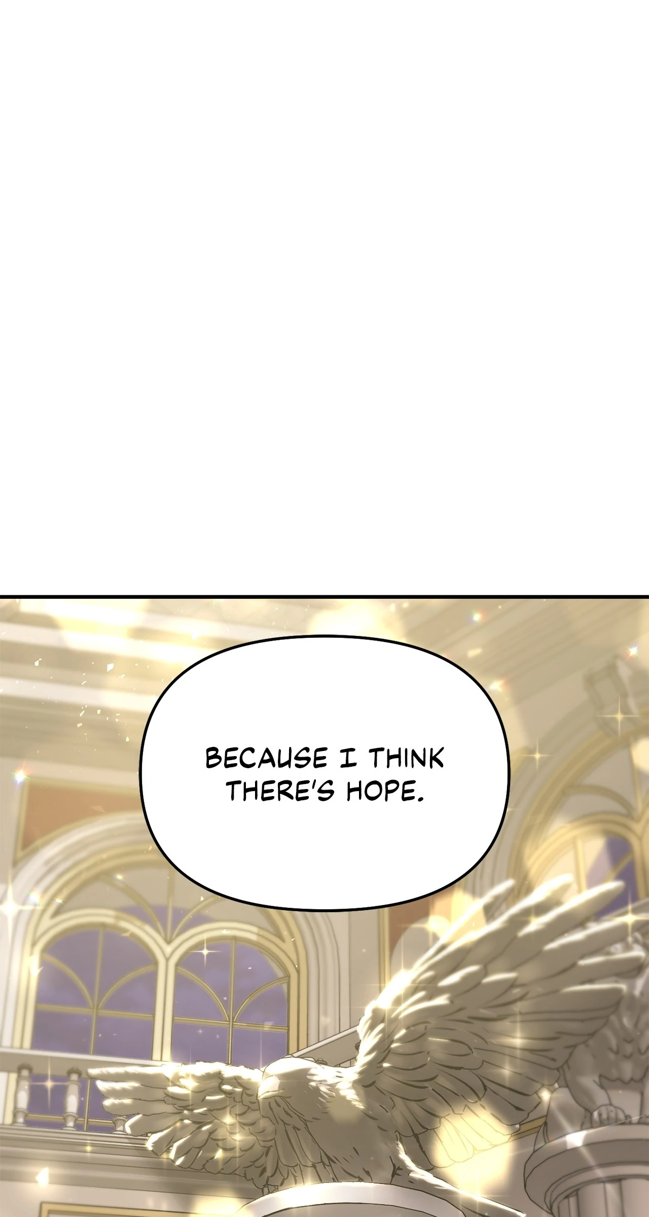 The Secret Bedroom of the Abandoned Princess [Official] - Chapter 68 manhwa