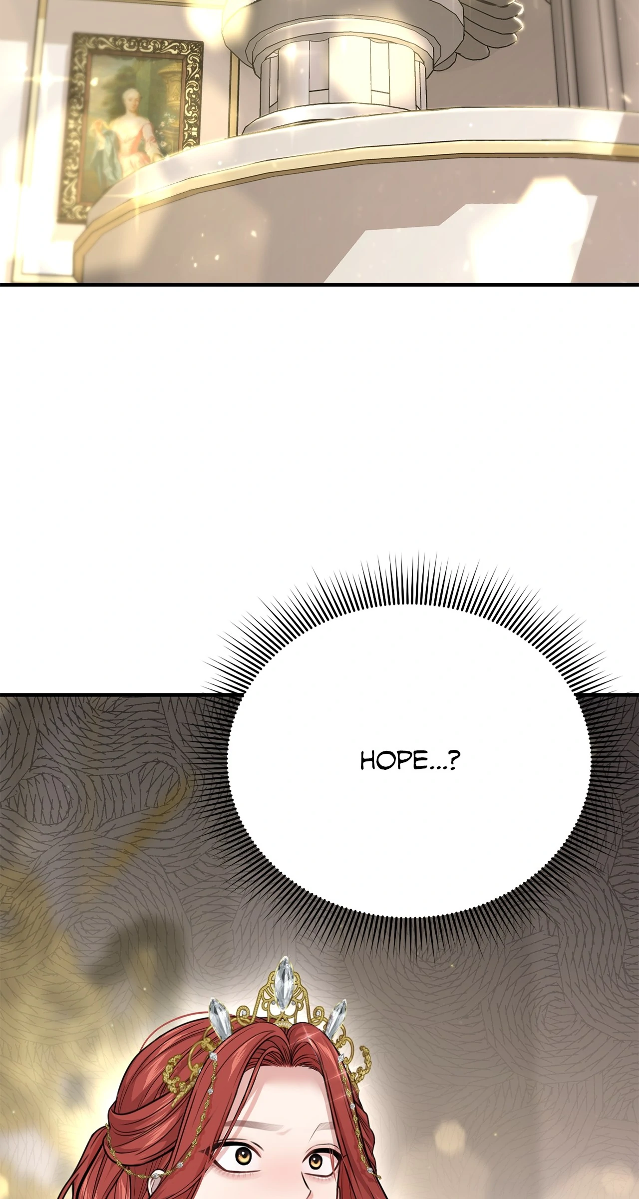 The Secret Bedroom of the Abandoned Princess [Official] - Chapter 68 manhwa
