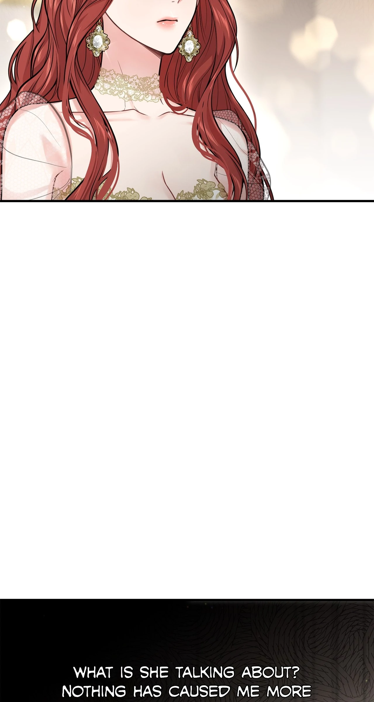 The Secret Bedroom of the Abandoned Princess [Official] - Chapter 68 manhwa