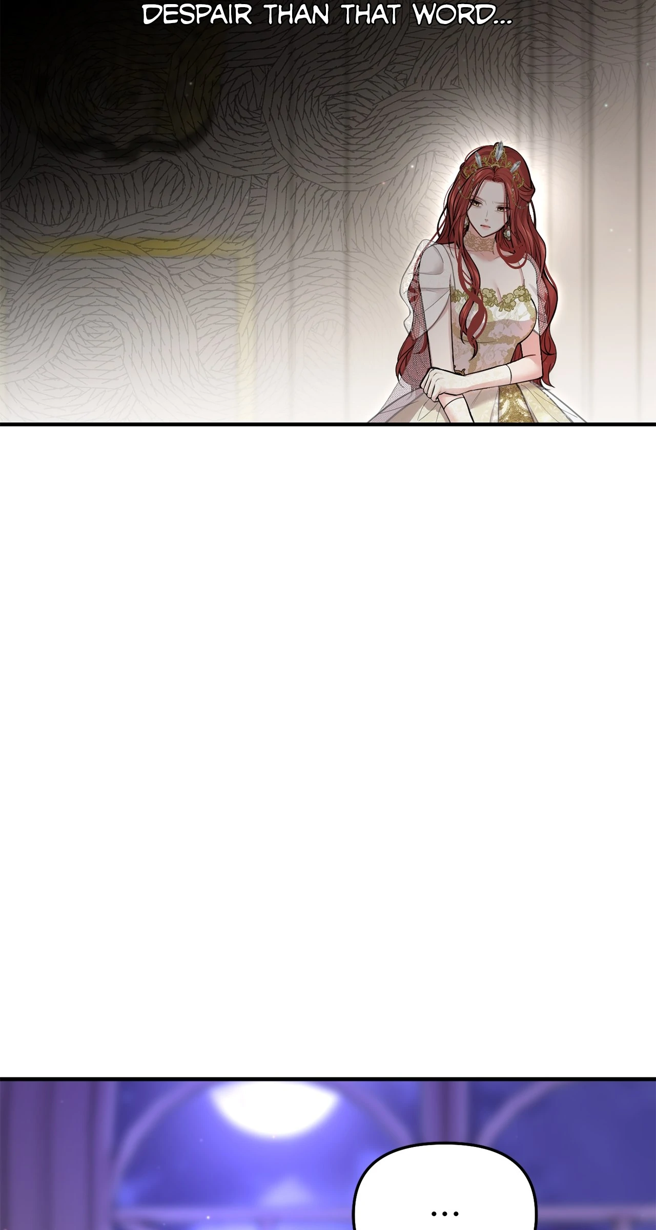 The Secret Bedroom of the Abandoned Princess [Official] - Chapter 68 manhwa
