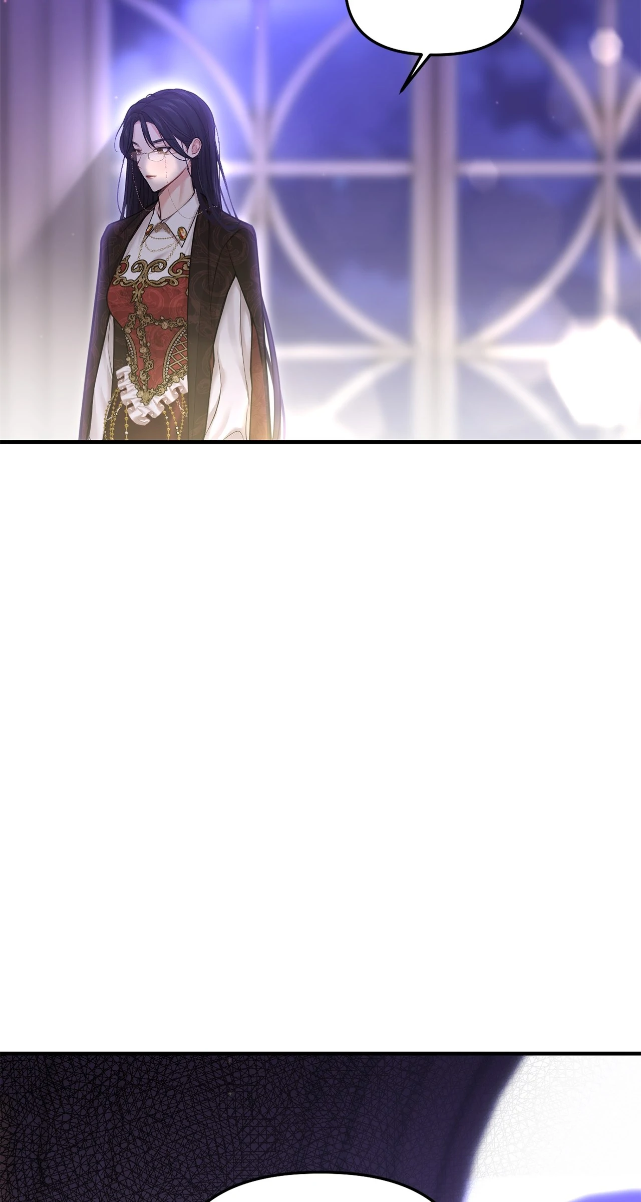 The Secret Bedroom of the Abandoned Princess [Official] - Chapter 68 manhwa
