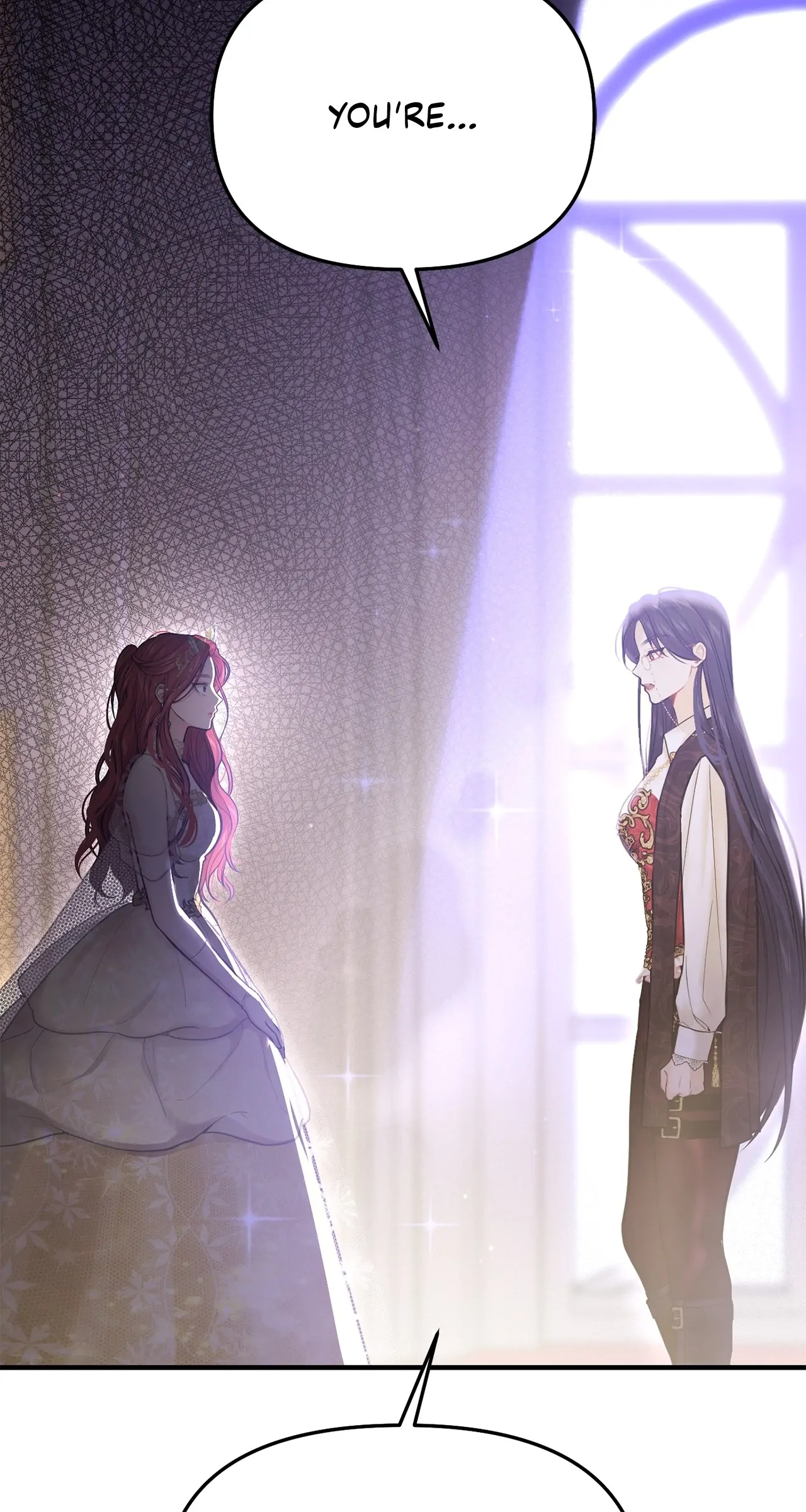 The Secret Bedroom of the Abandoned Princess [Official] - Chapter 68 manhwa