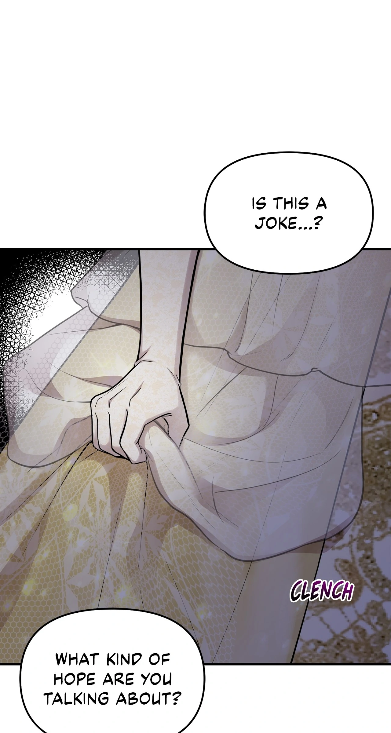 The Secret Bedroom of the Abandoned Princess [Official] - Chapter 68 manhwa