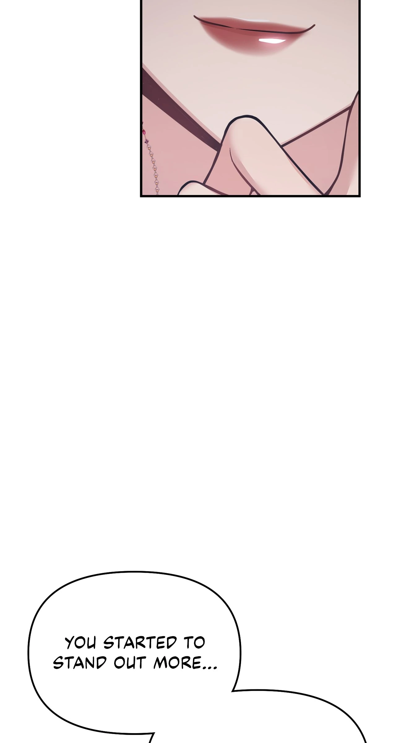 The Secret Bedroom of the Abandoned Princess [Official] - Chapter 68 manhwa