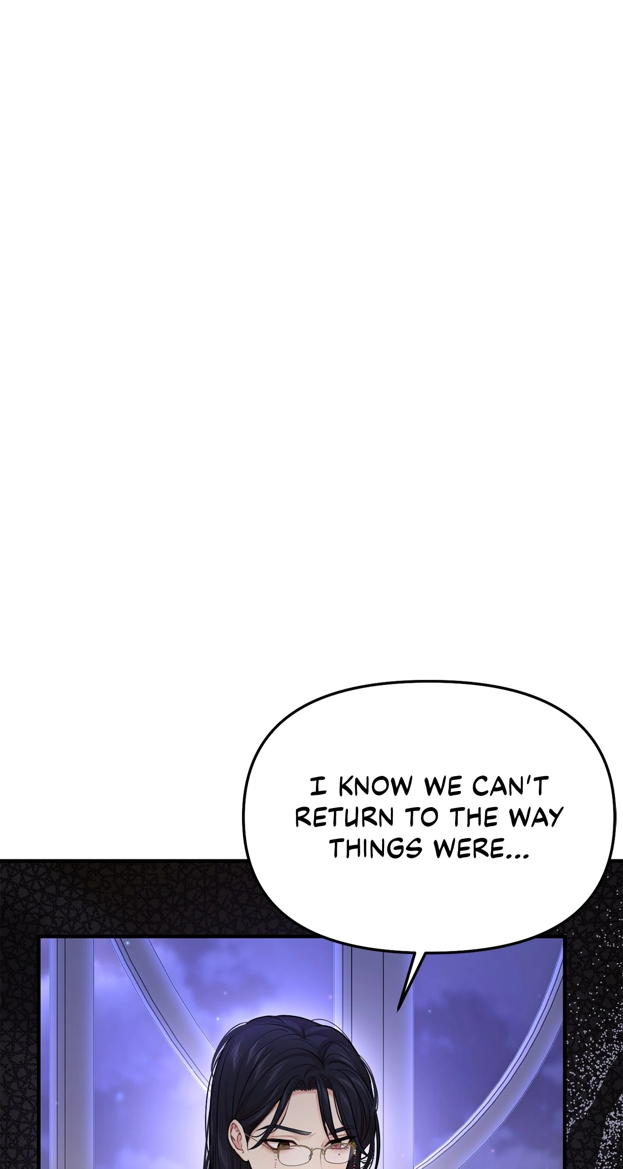 The Secret Bedroom of the Abandoned Princess [Official] - Chapter 68 manhwa