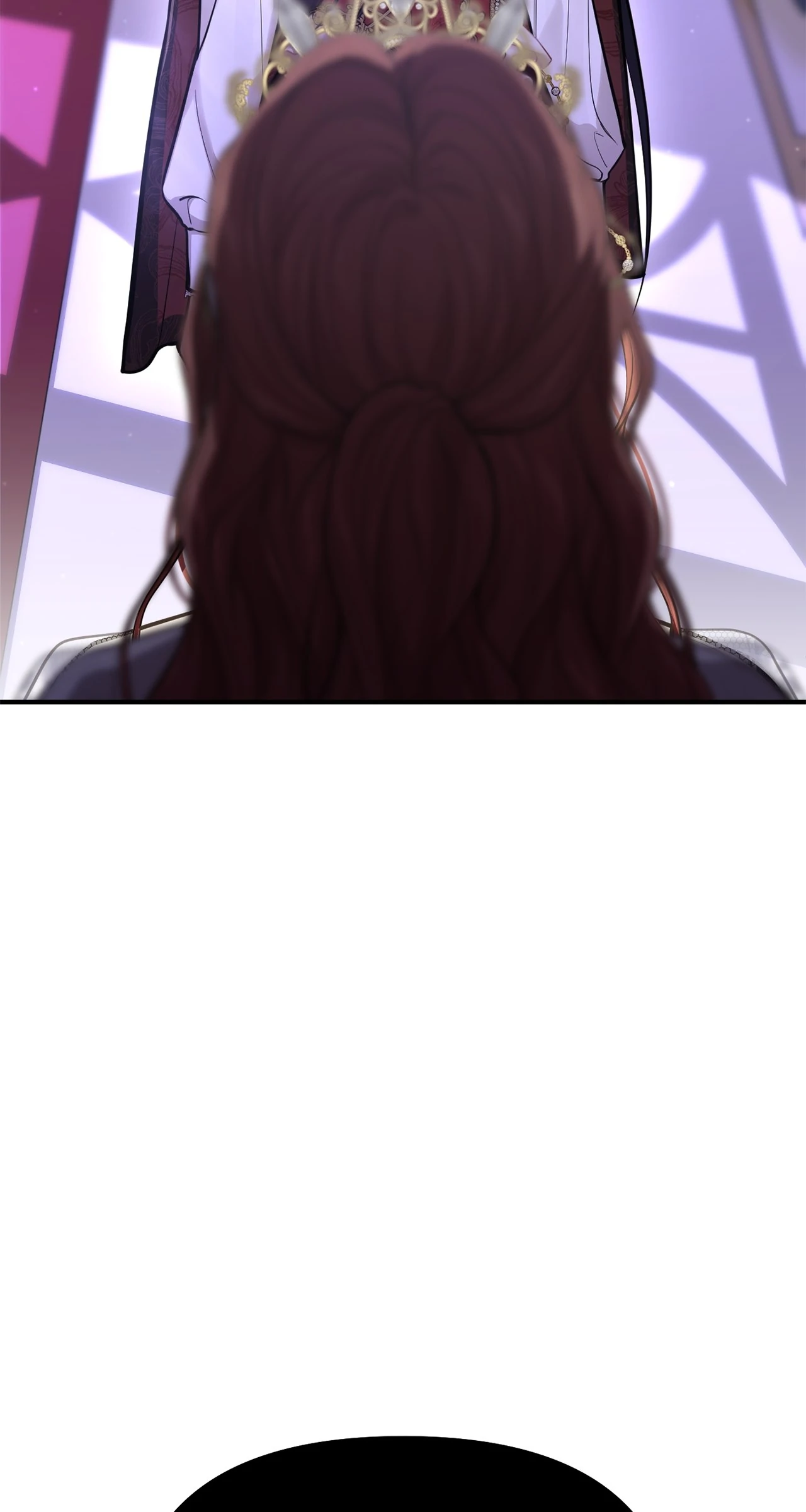 The Secret Bedroom of the Abandoned Princess [Official] - Chapter 68 manhwa