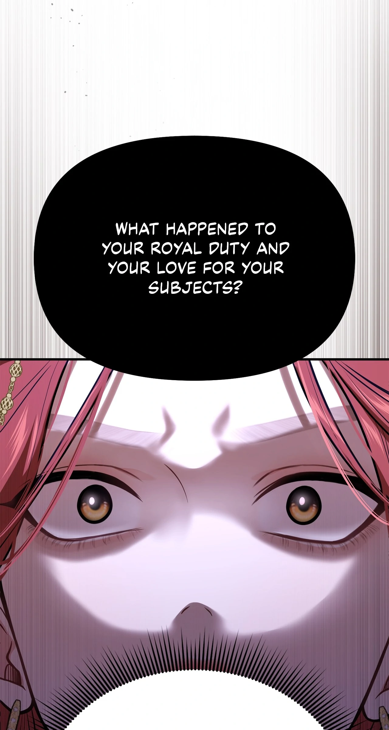 The Secret Bedroom of the Abandoned Princess [Official] - Chapter 68 manhwa