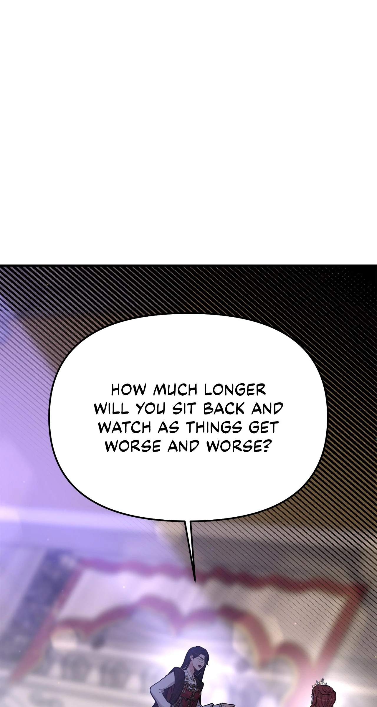 The Secret Bedroom of the Abandoned Princess [Official] - Chapter 68 manhwa
