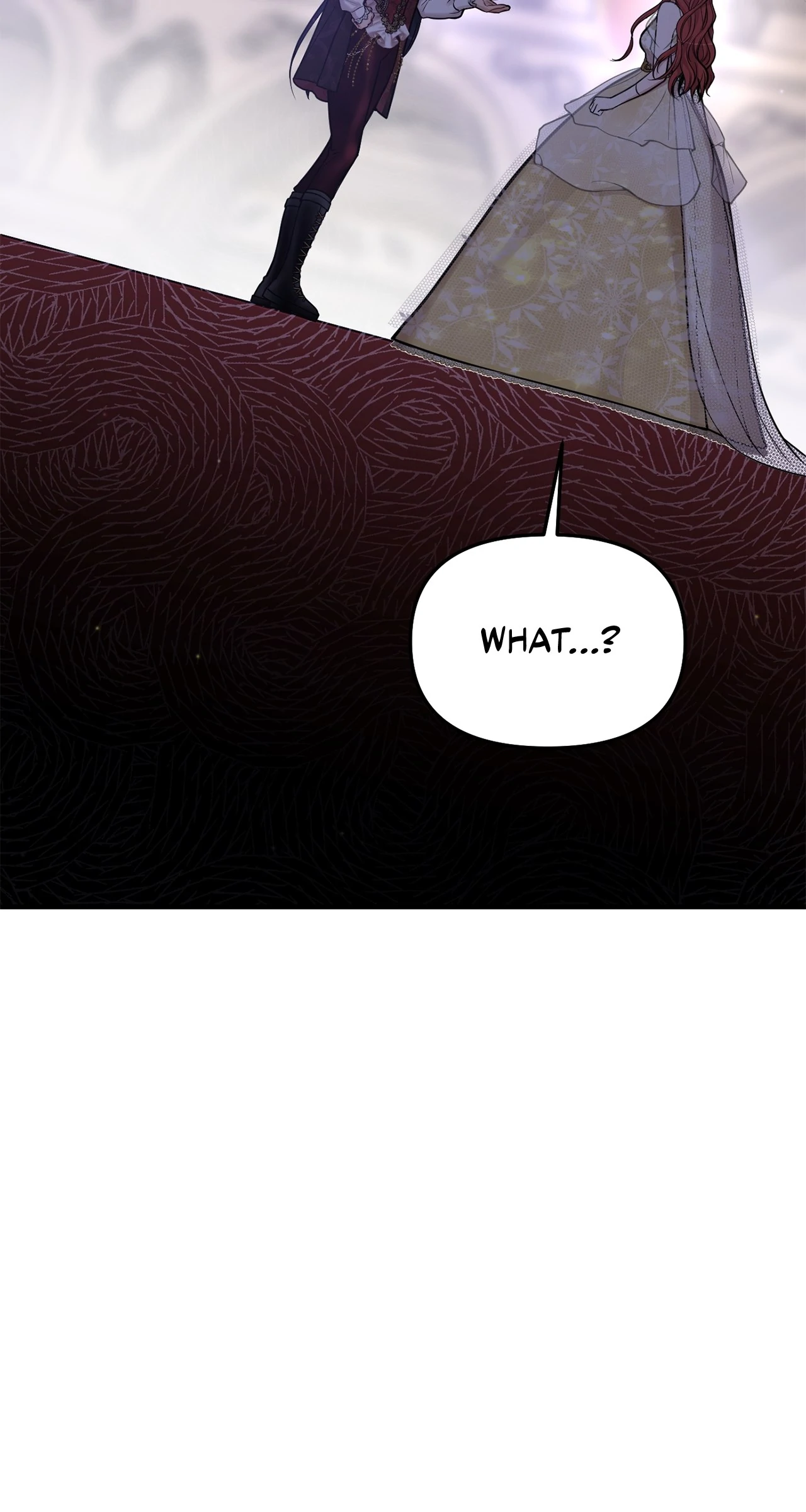 The Secret Bedroom of the Abandoned Princess [Official] - Chapter 68 manhwa