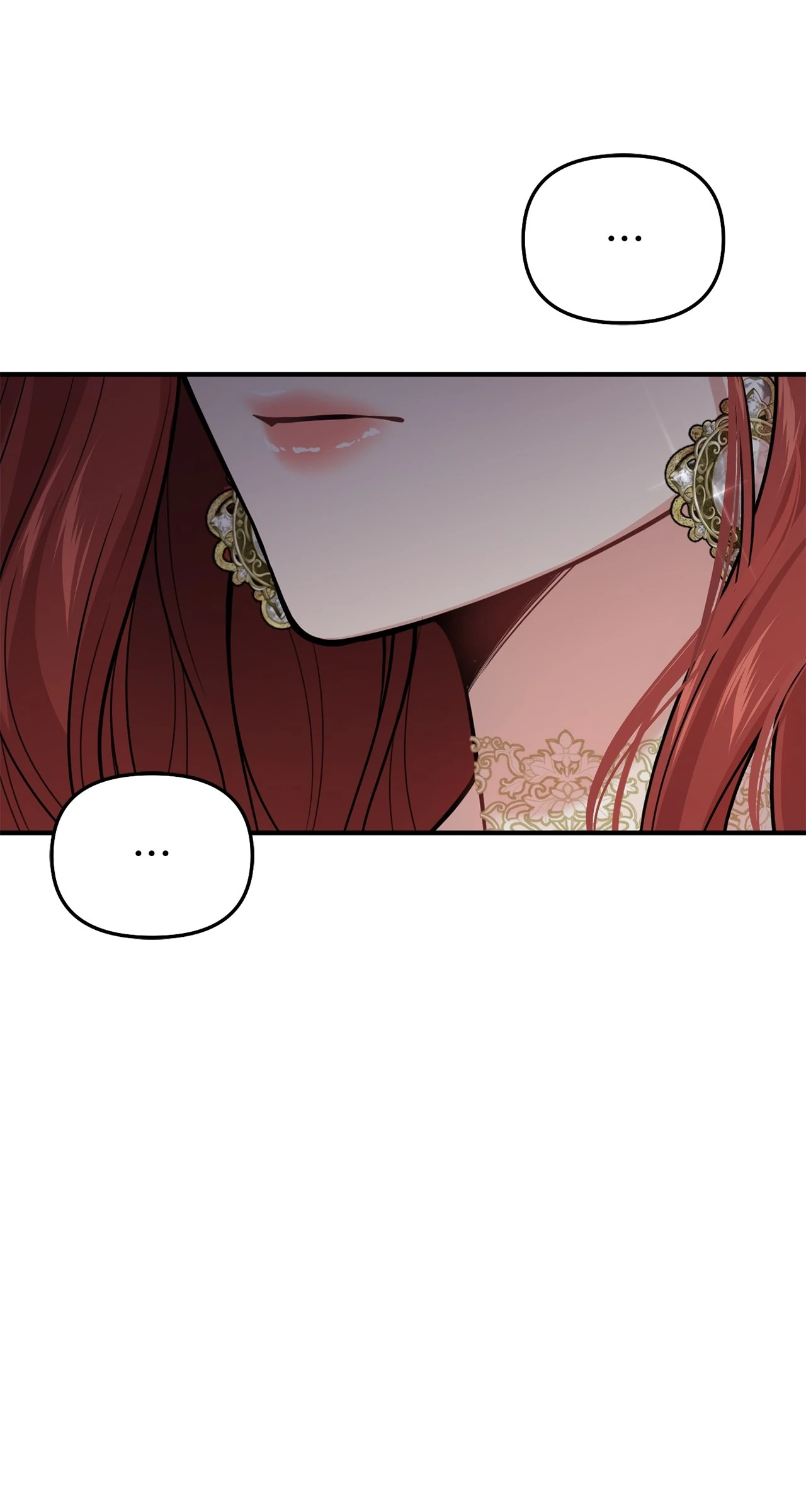 The Secret Bedroom of the Abandoned Princess [Official] - Chapter 68 manhwa