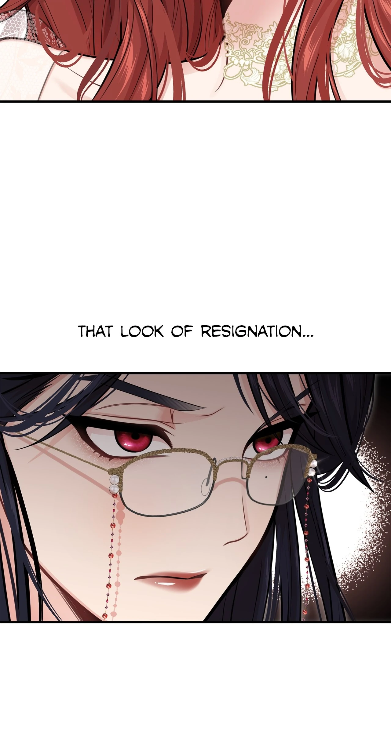 The Secret Bedroom of the Abandoned Princess [Official] - Chapter 68 manhwa