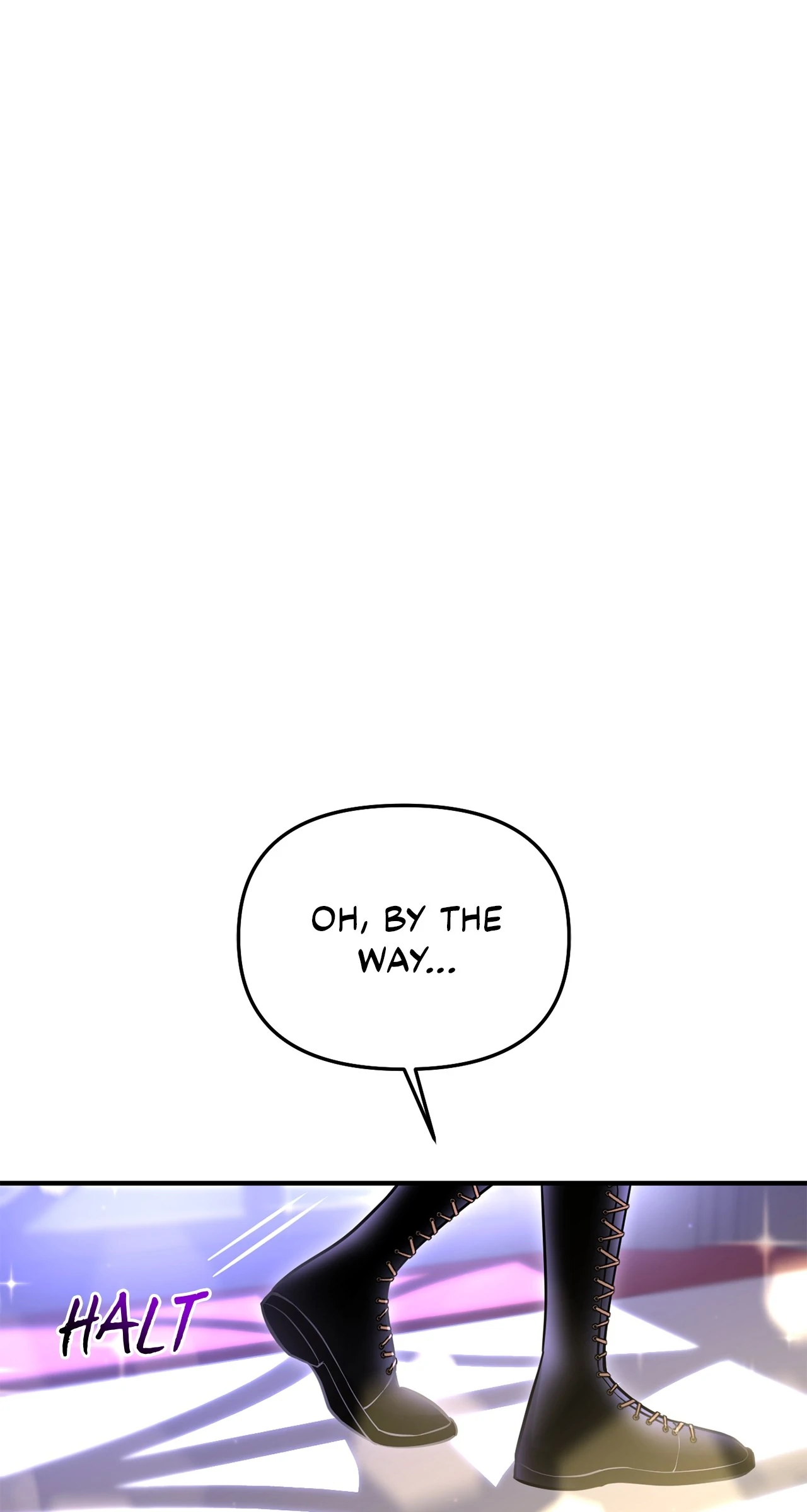 The Secret Bedroom of the Abandoned Princess [Official] - Chapter 68 manhwa