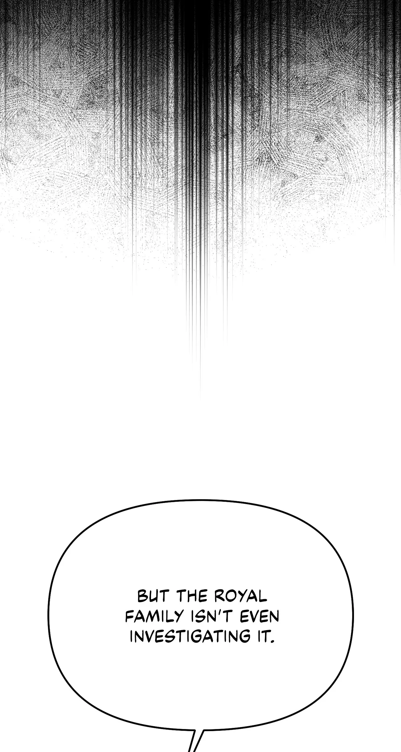 The Secret Bedroom of the Abandoned Princess [Official] - Chapter 68 manhwa