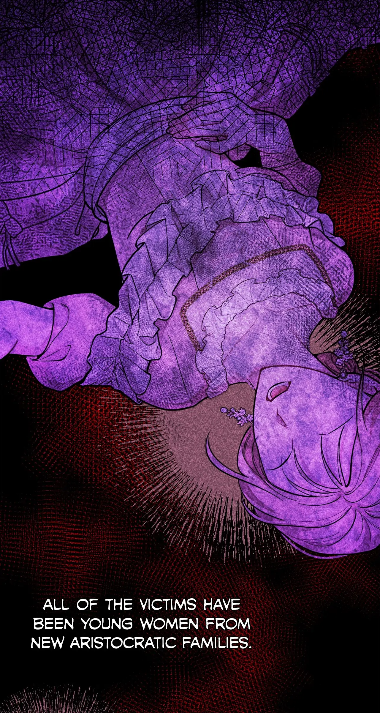 The Secret Bedroom of the Abandoned Princess [Official] - Chapter 69 manhwa