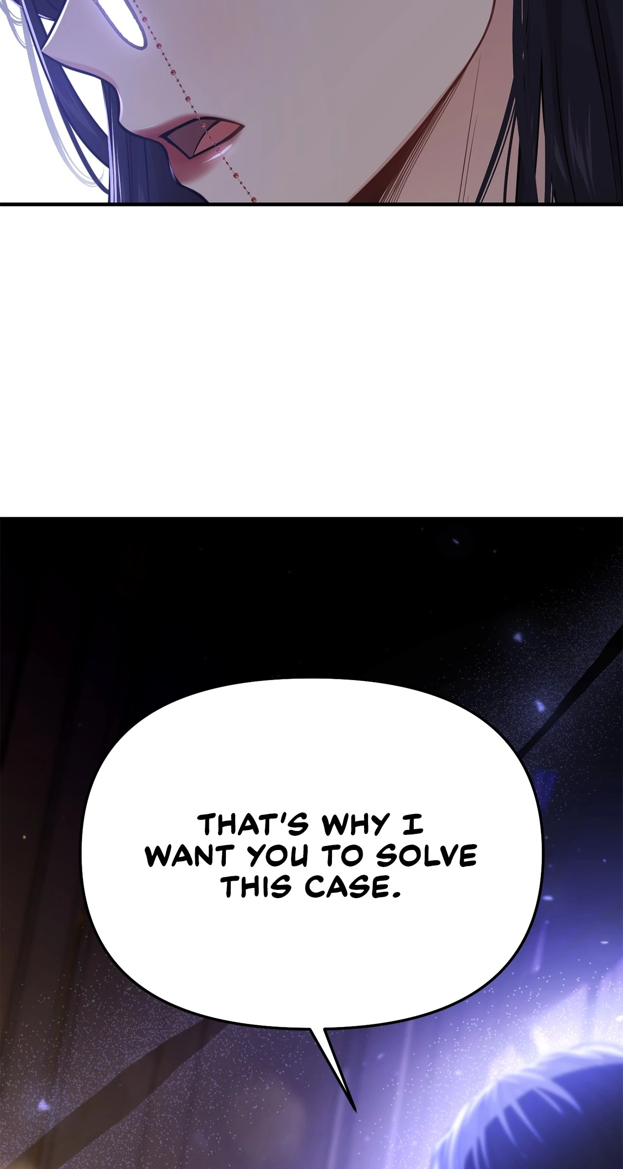 The Secret Bedroom of the Abandoned Princess [Official] - Chapter 69 manhwa