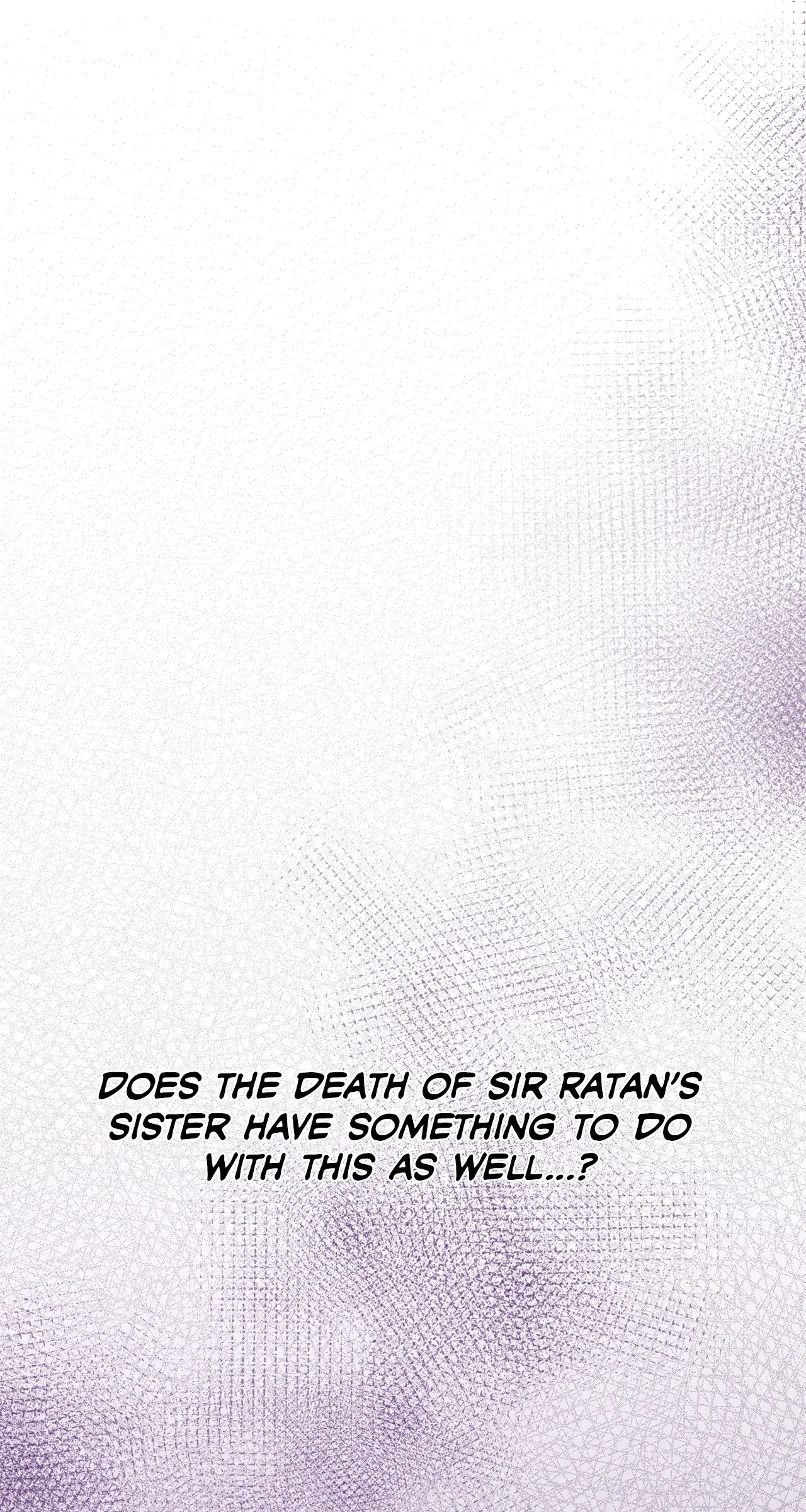 The Secret Bedroom of the Abandoned Princess [Official] - Chapter 69 manhwa