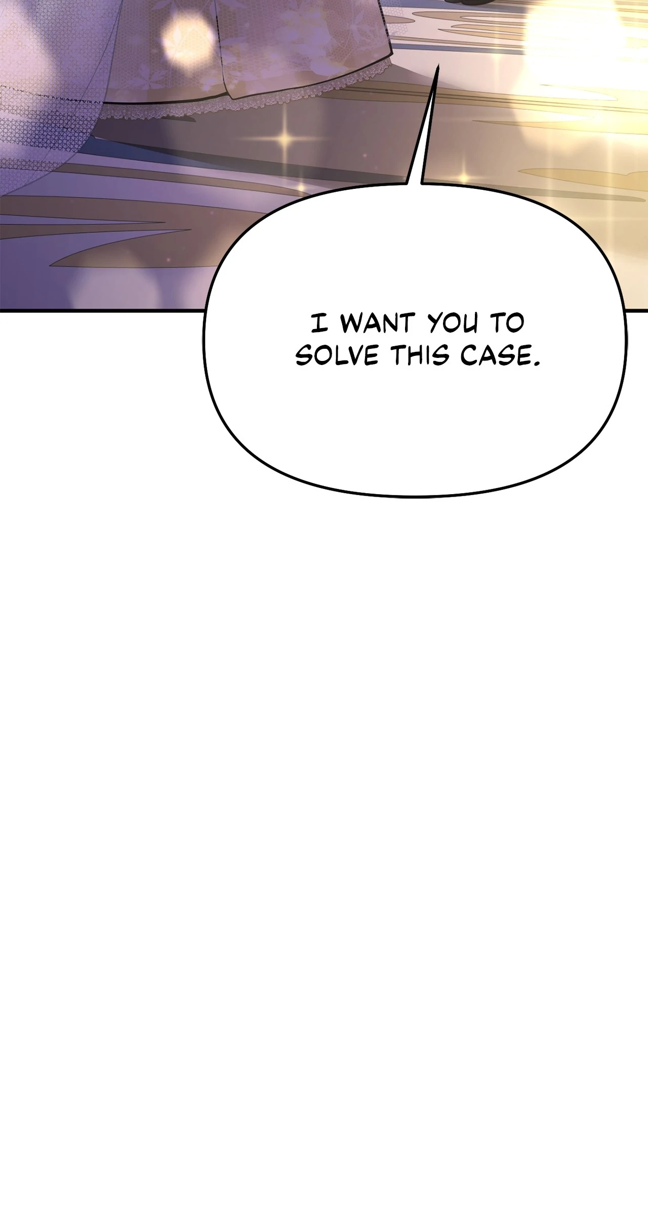 The Secret Bedroom of the Abandoned Princess [Official] - Chapter 69 manhwa