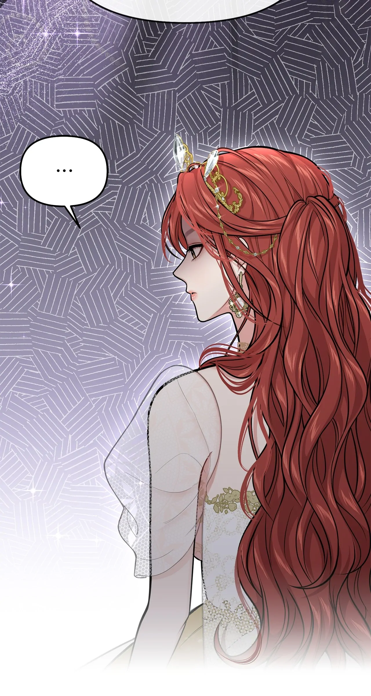 The Secret Bedroom of the Abandoned Princess [Official] - Chapter 69 manhwa