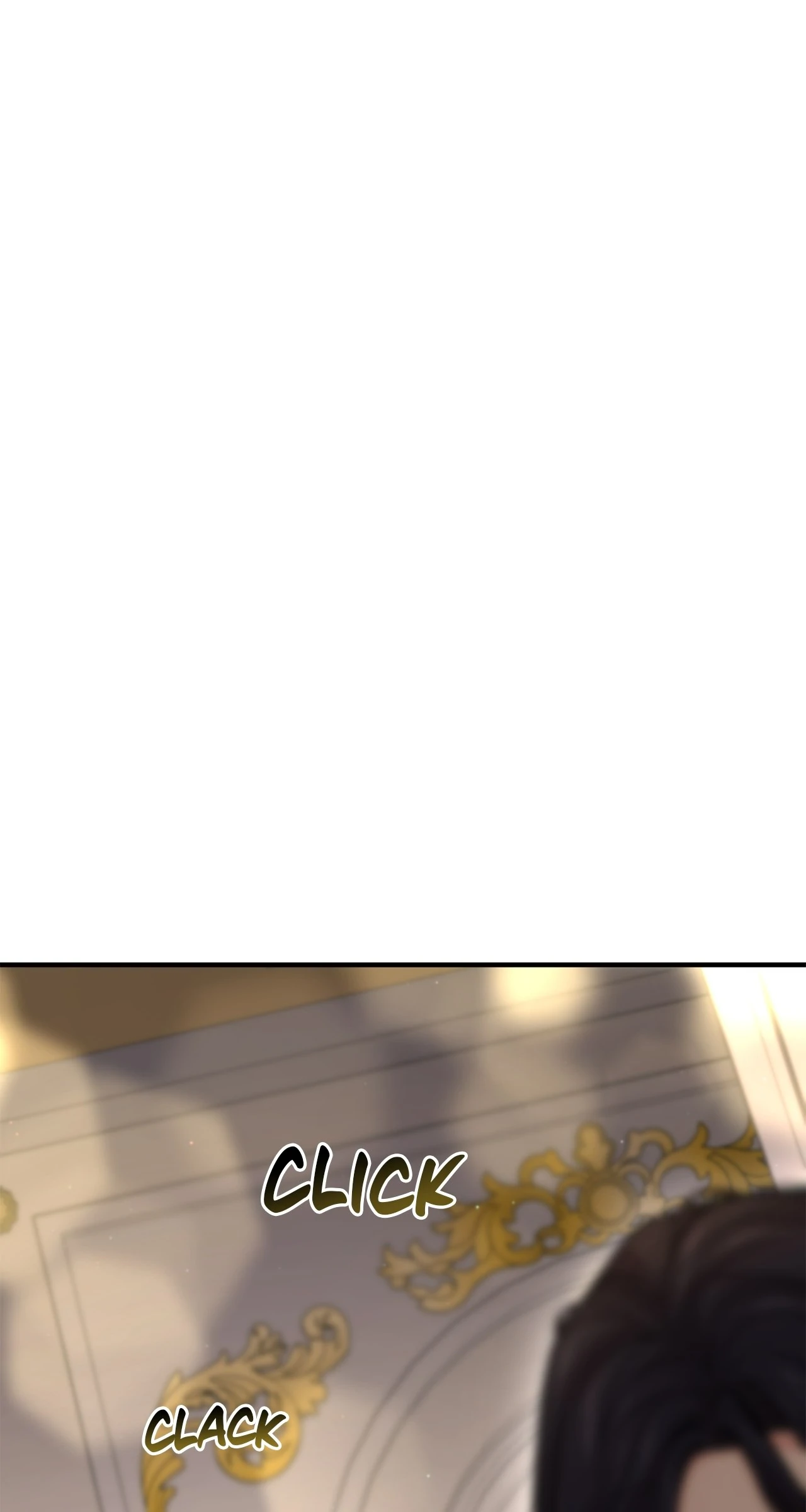 The Secret Bedroom of the Abandoned Princess [Official] - Chapter 69 manhwa