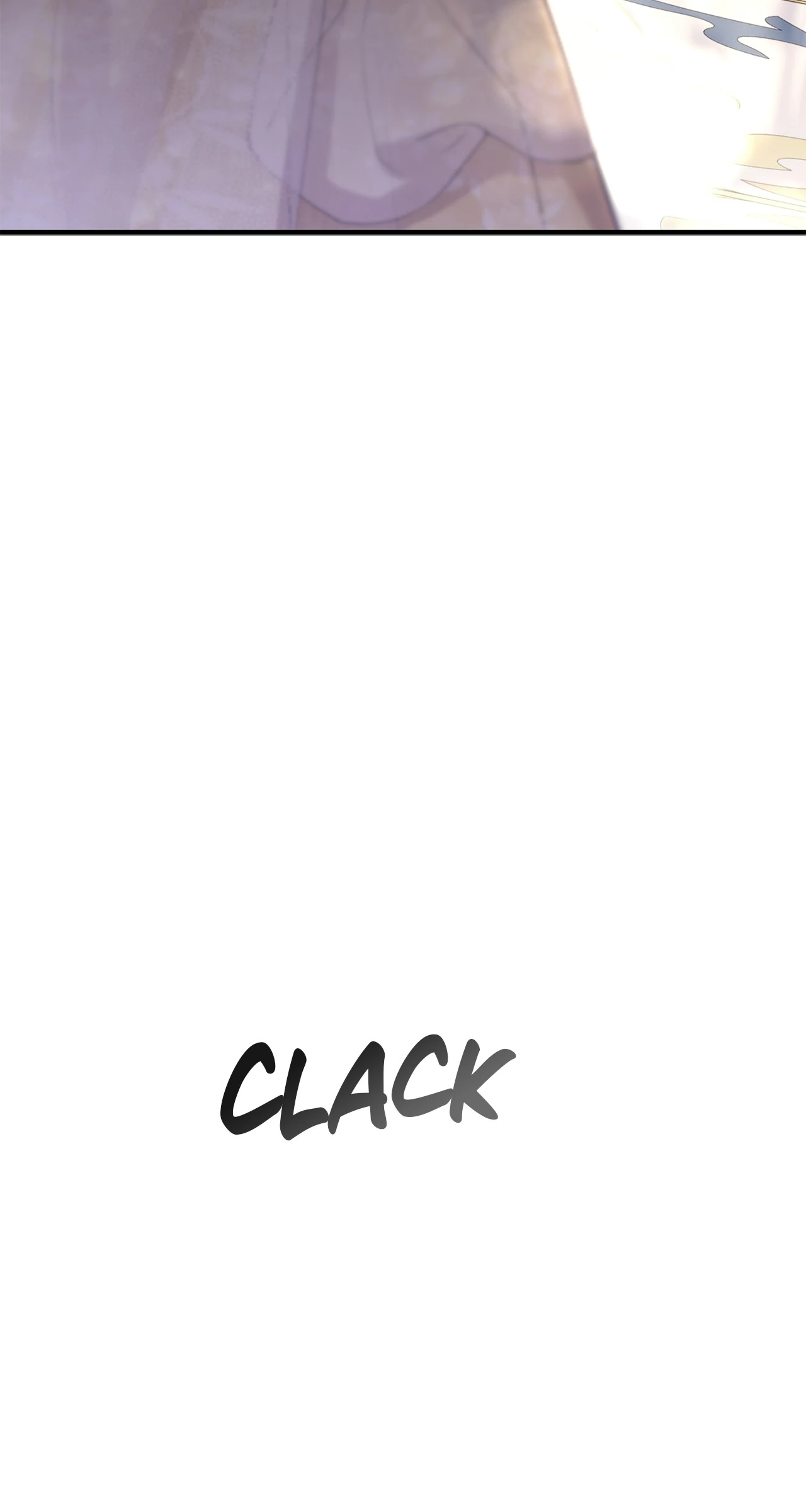 The Secret Bedroom of the Abandoned Princess [Official] - Chapter 69 manhwa