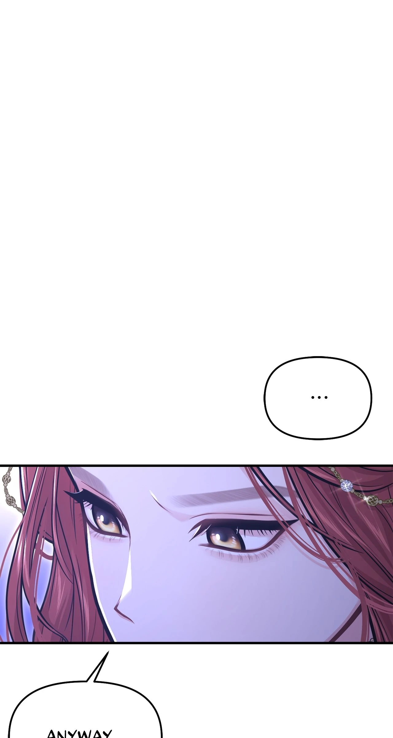 The Secret Bedroom of the Abandoned Princess [Official] - Chapter 69 manhwa