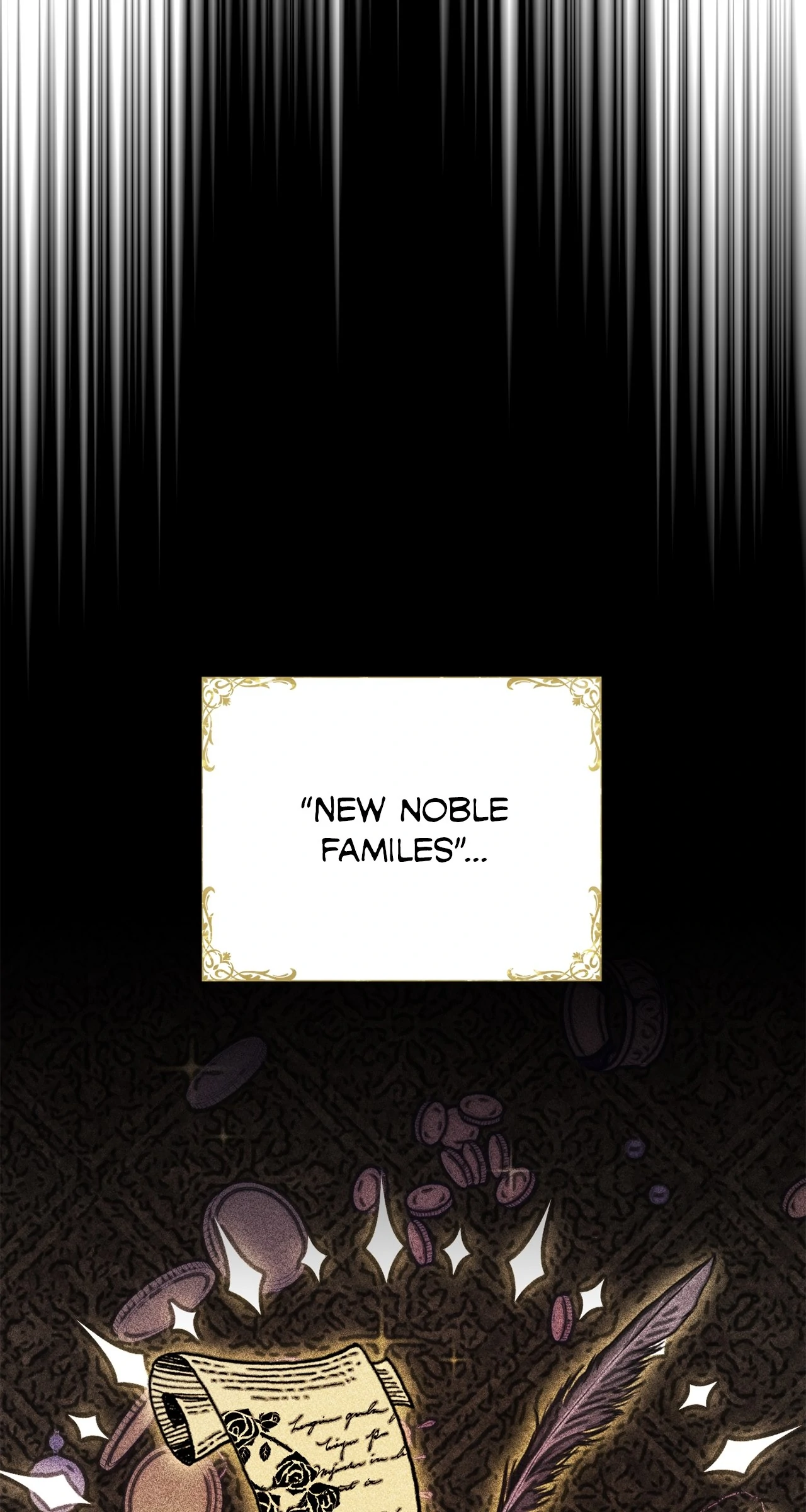 The Secret Bedroom of the Abandoned Princess [Official] - Chapter 69 manhwa