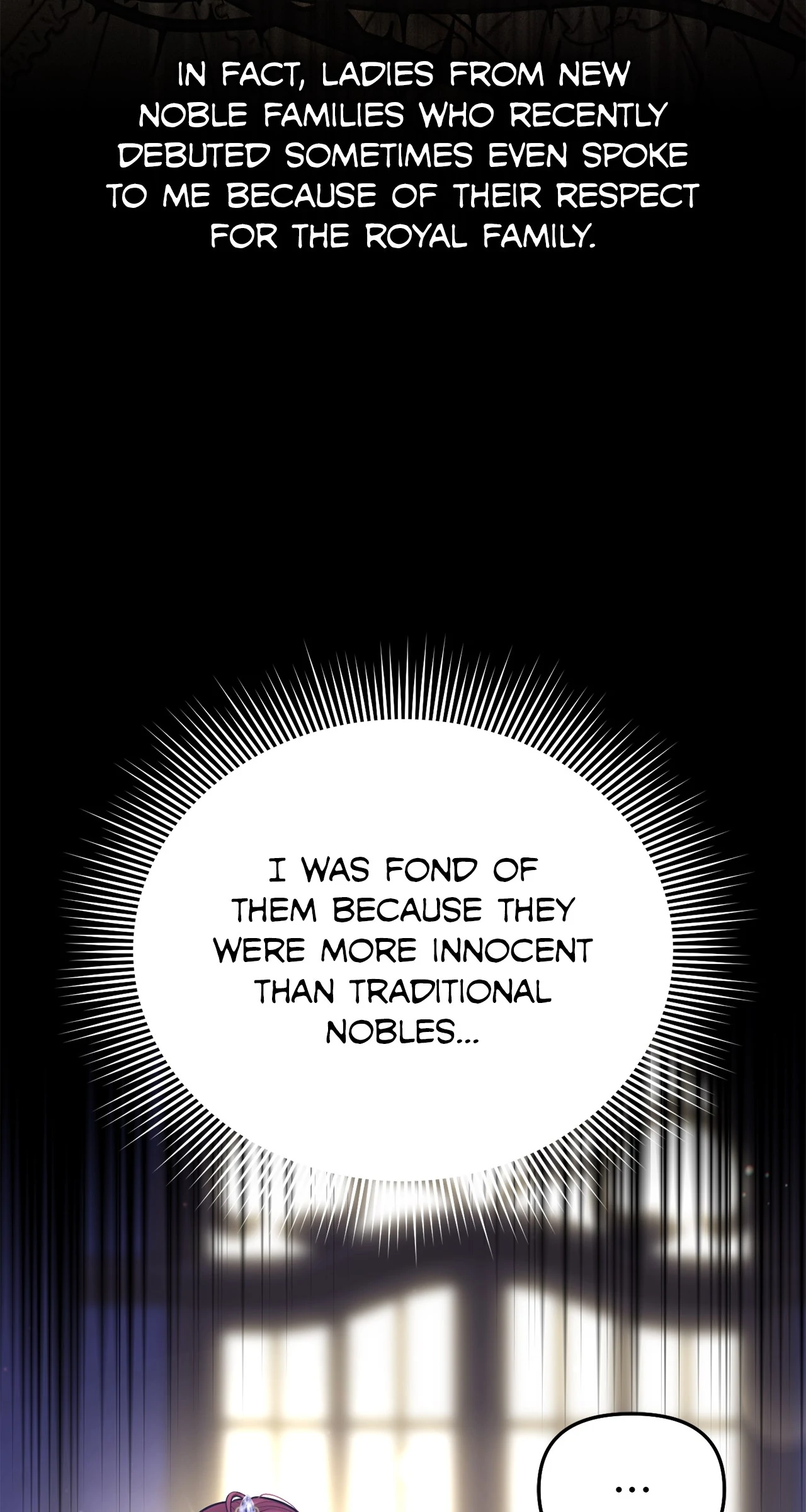 The Secret Bedroom of the Abandoned Princess [Official] - Chapter 69 manhwa